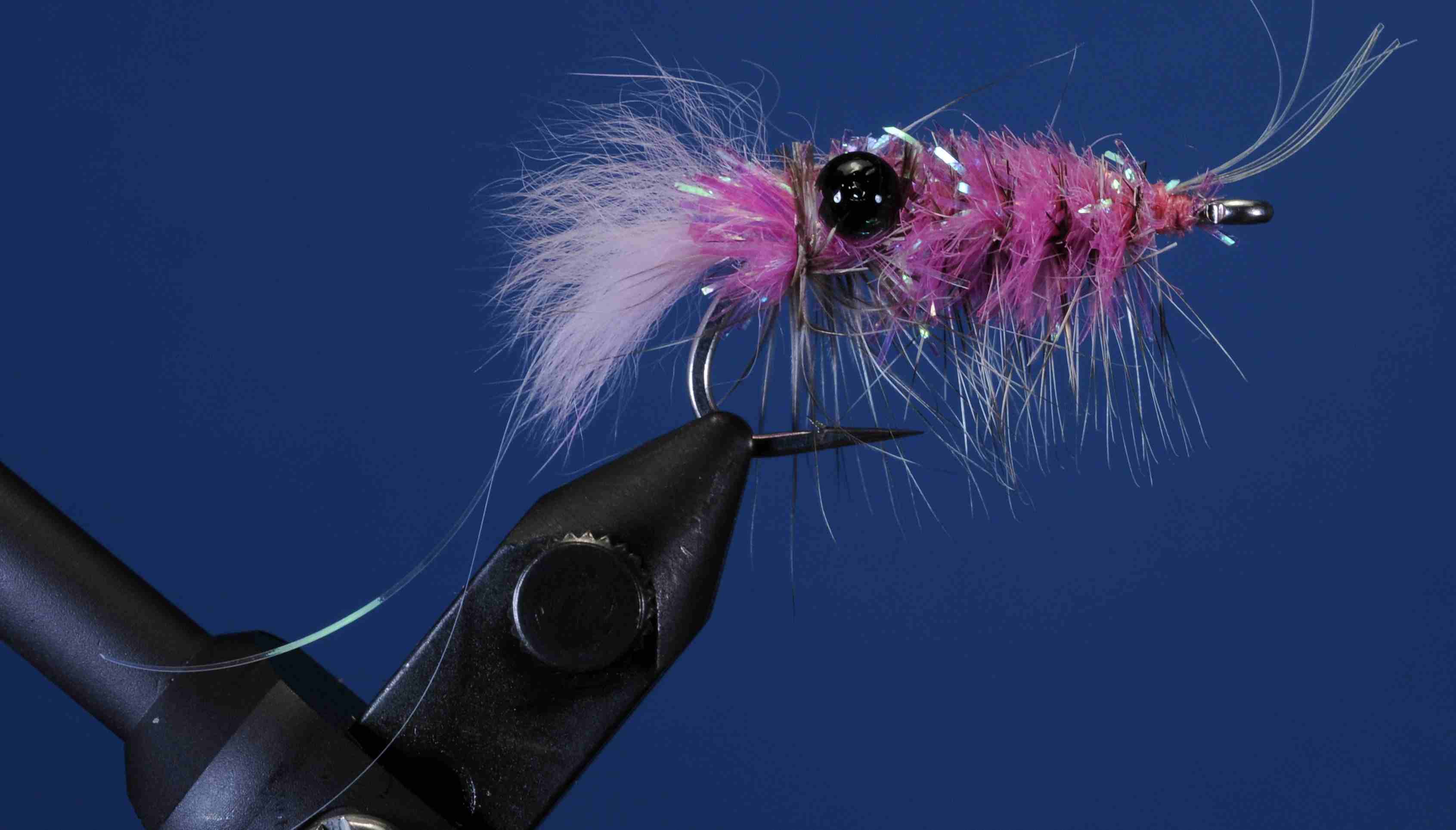 J21-505134 product image