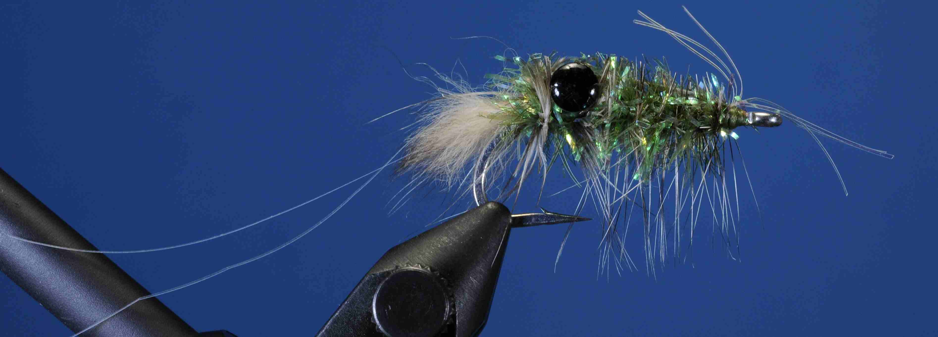 J21-505160 product image