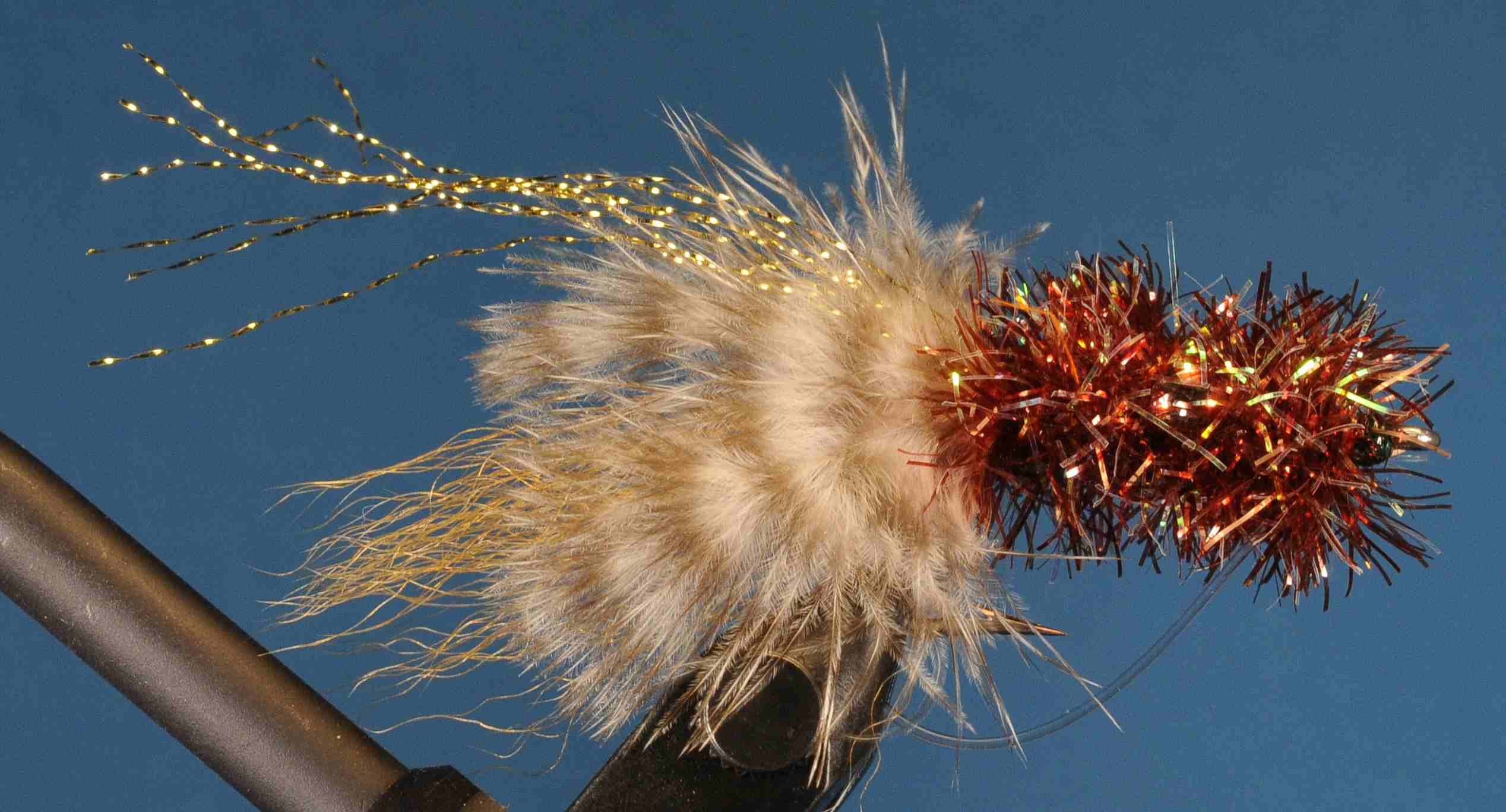 J21-507565 product image