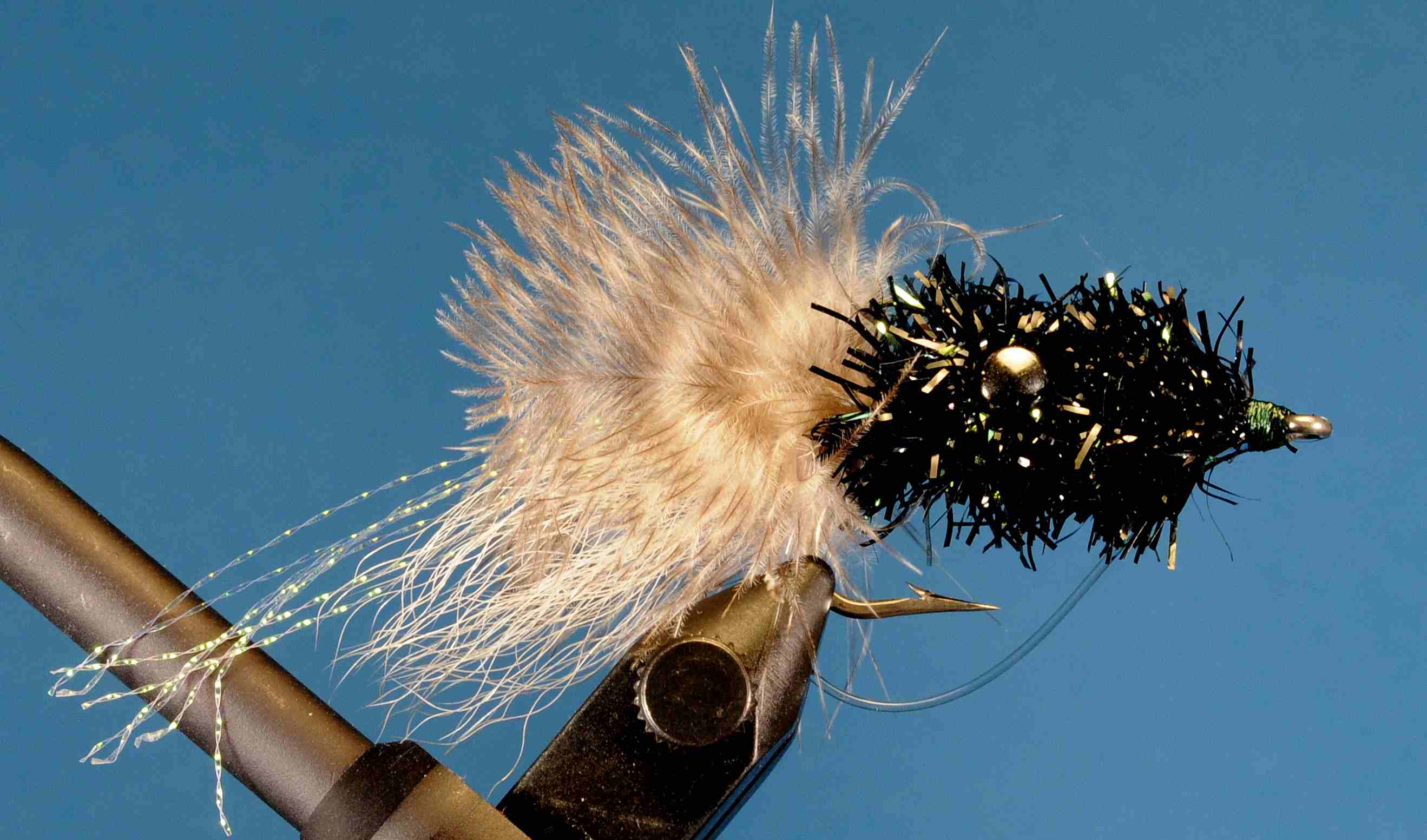 J21-507587 product image