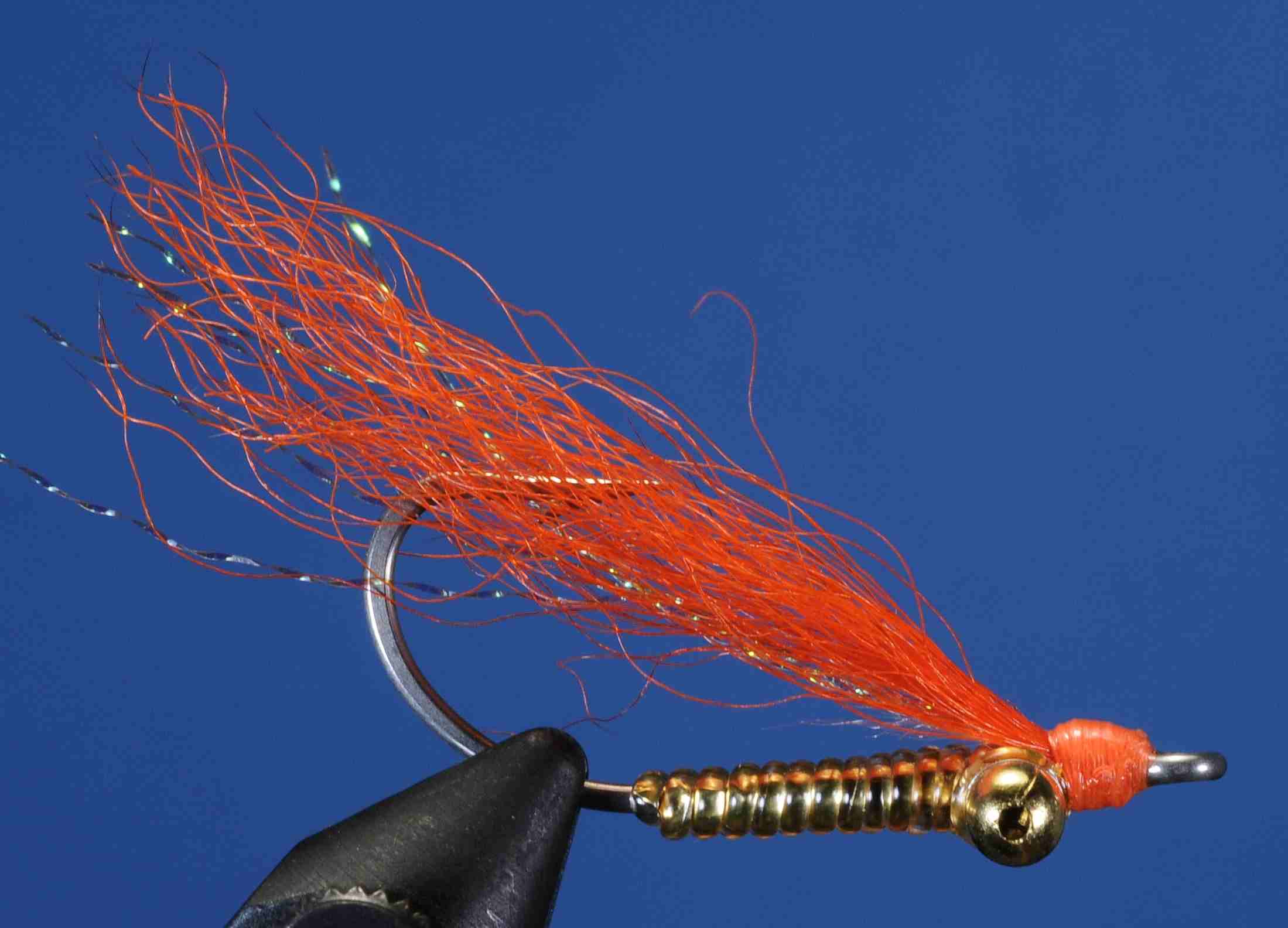 J21-509027 product image