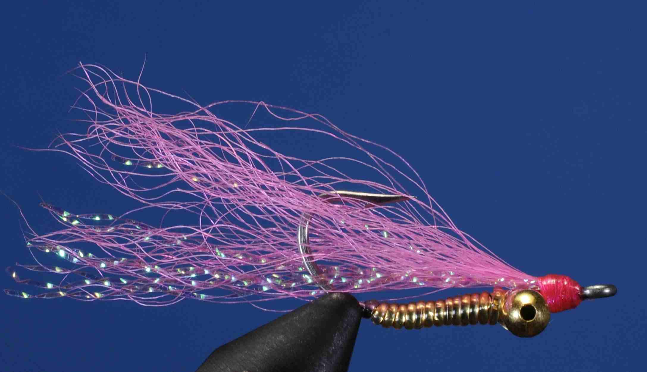 J21-509034 product image