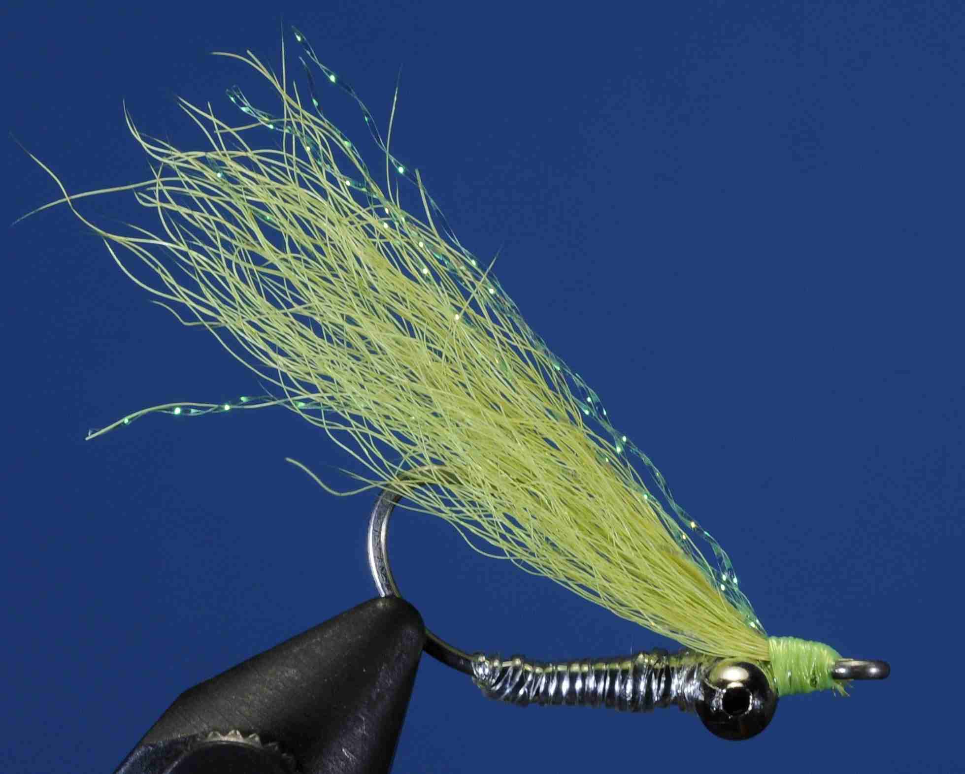 J21-509055 product image