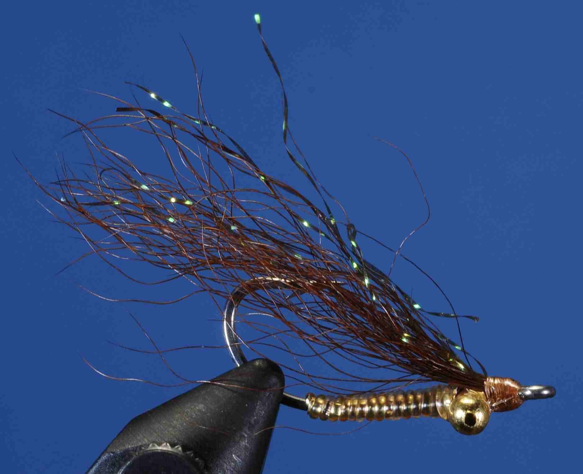 J21-509062 product image