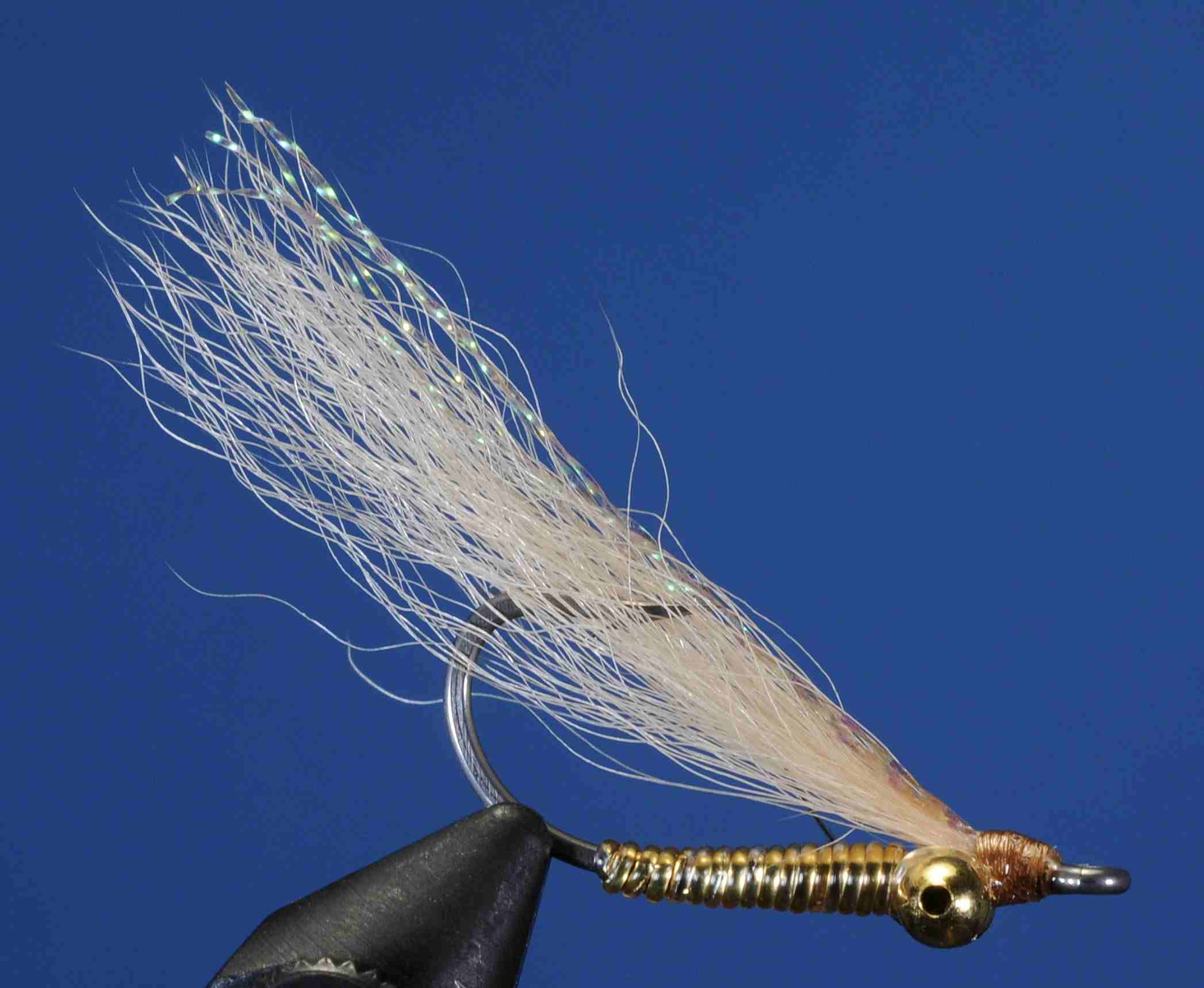 J21-509071 product image