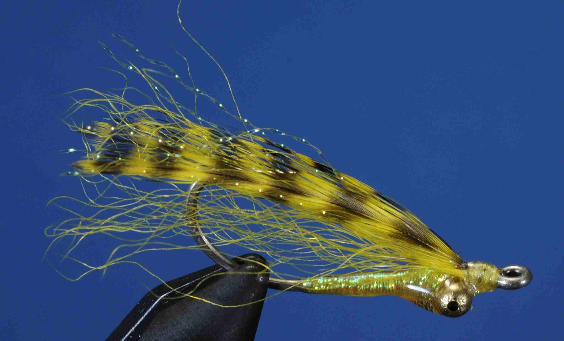 J21-509115 product image