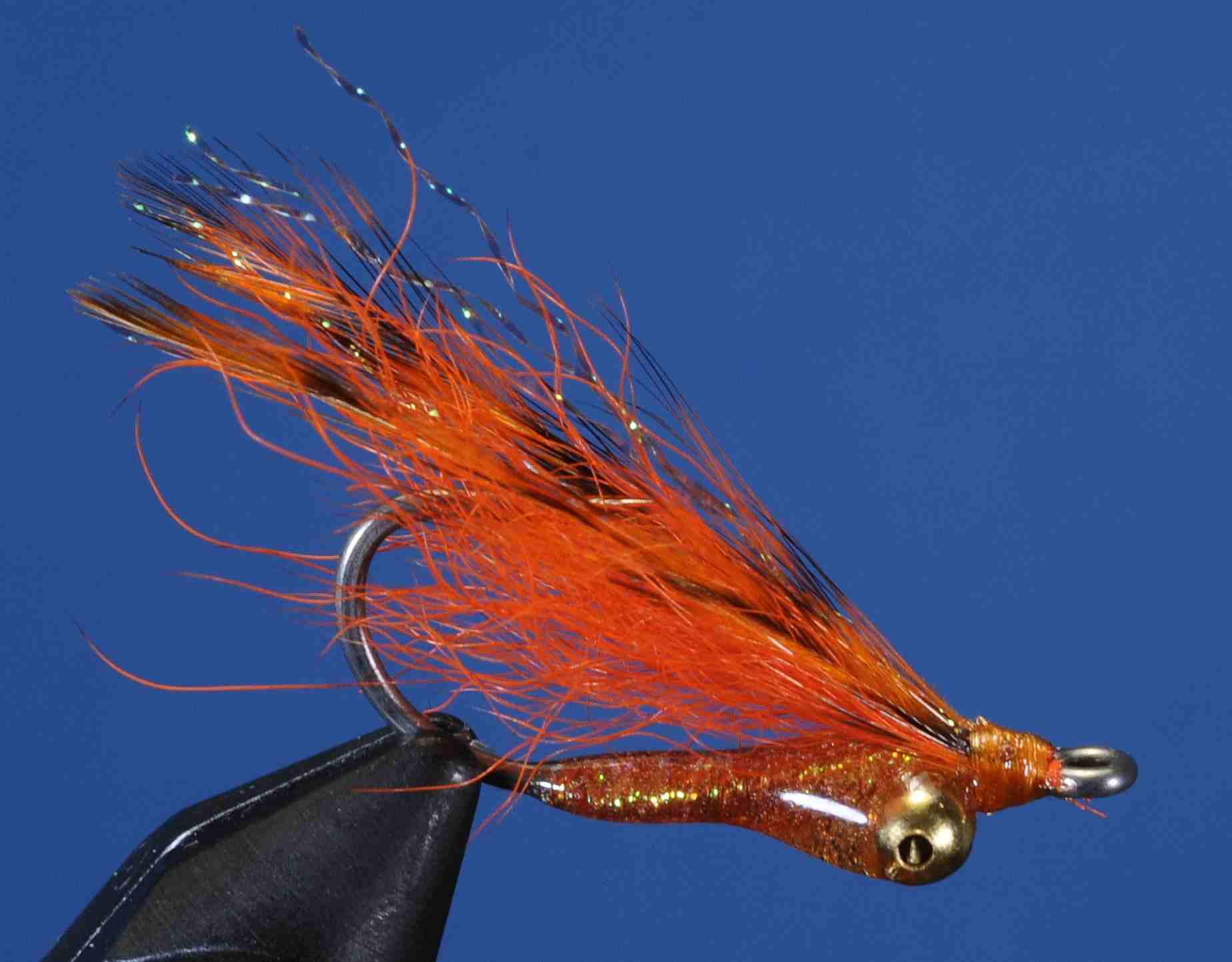 J21-509127 product image