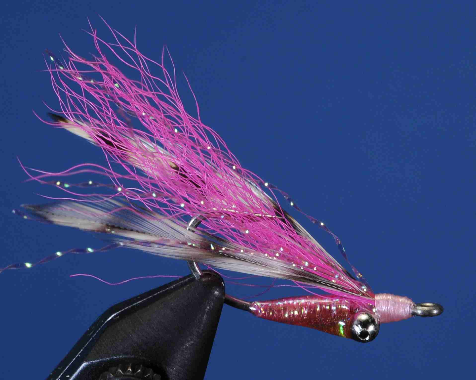 J21-509134 product image