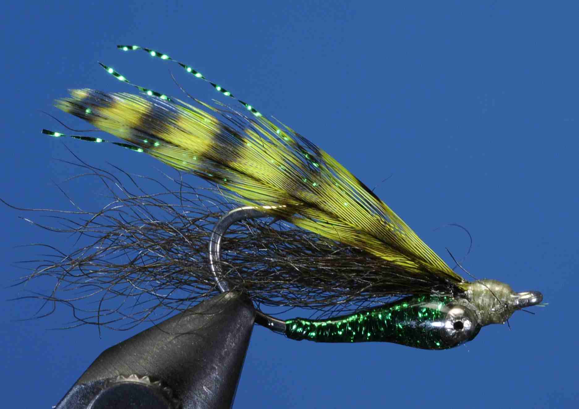 J21-509151 product image