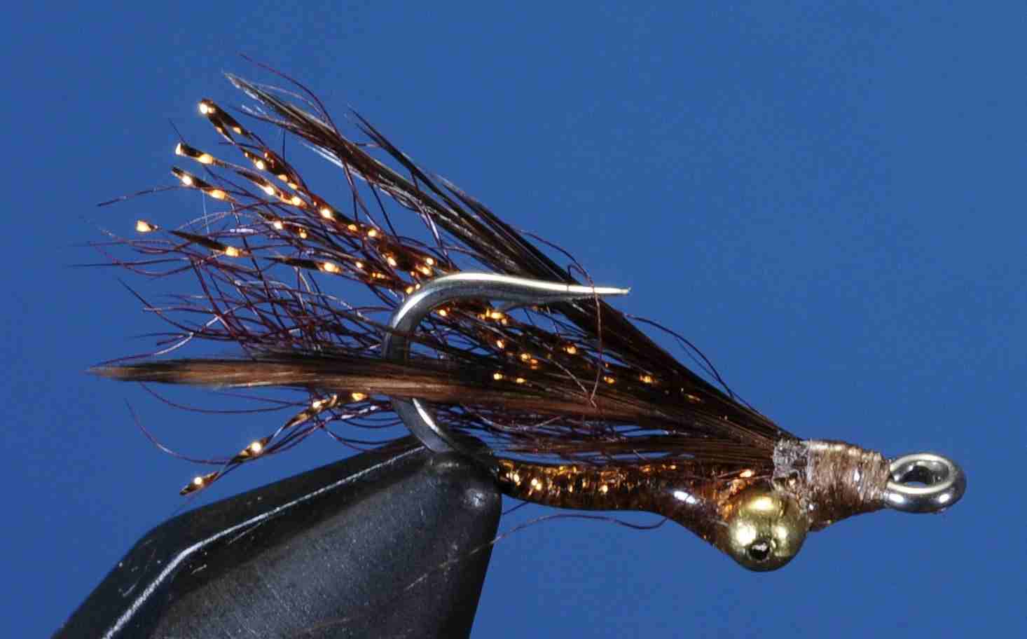 J21-509165 product image