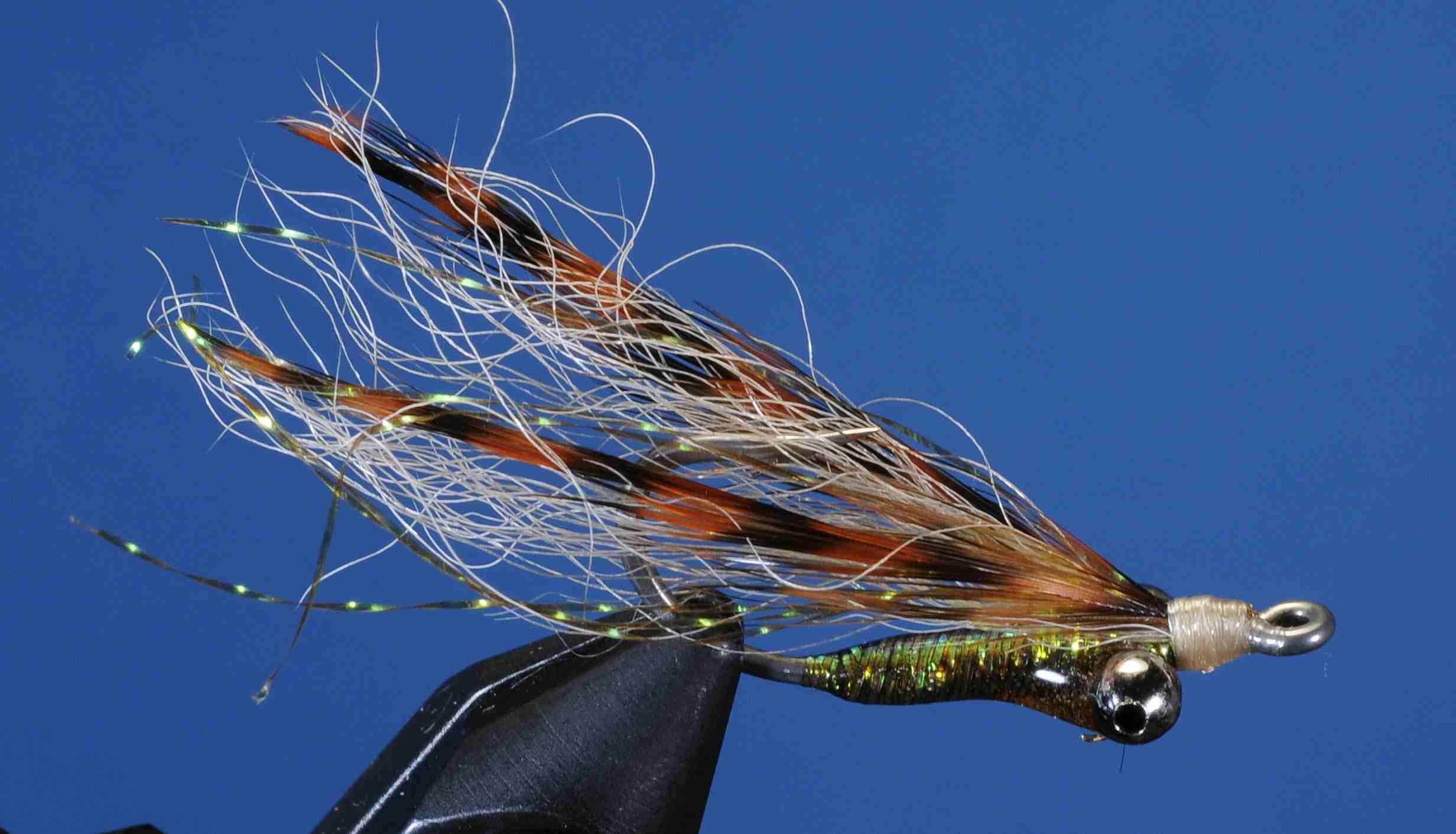 J21-509171 product image