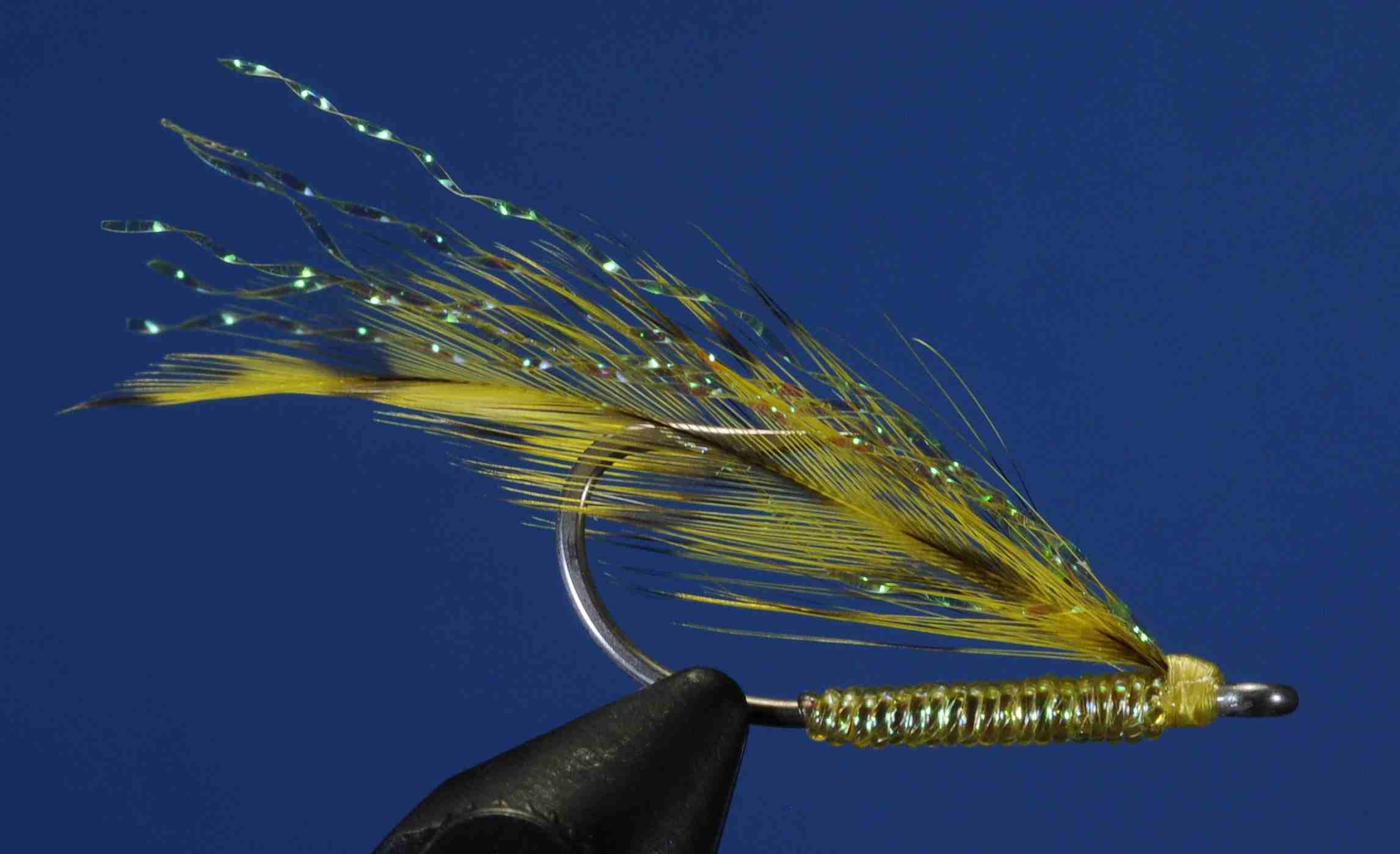 J21-509515 product image