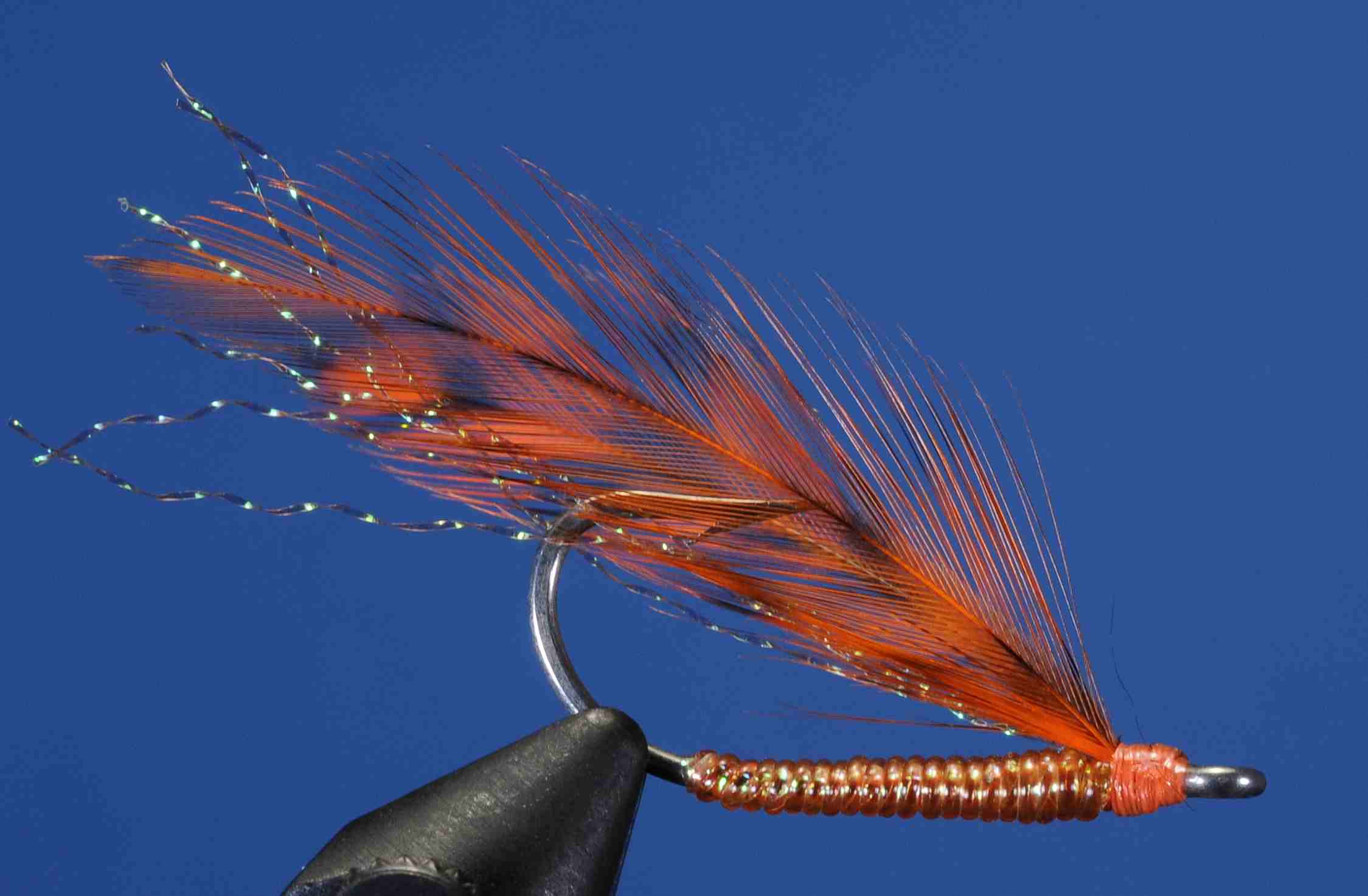 J21-509527 product image