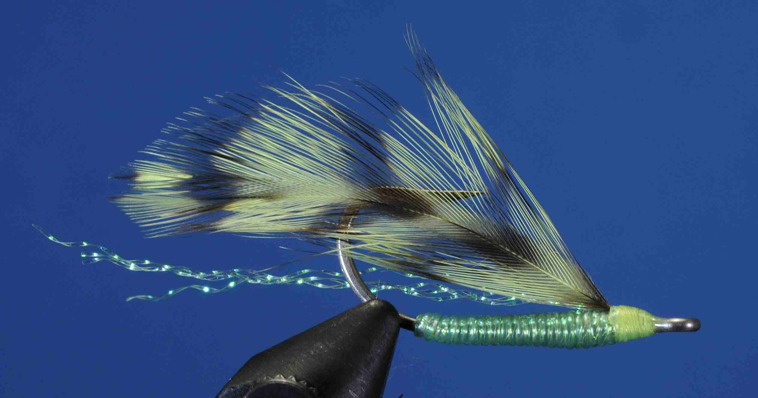 J21-509551 product image