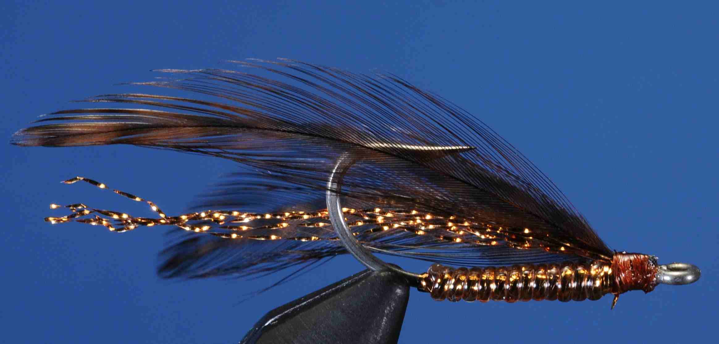 J21-509565 product image