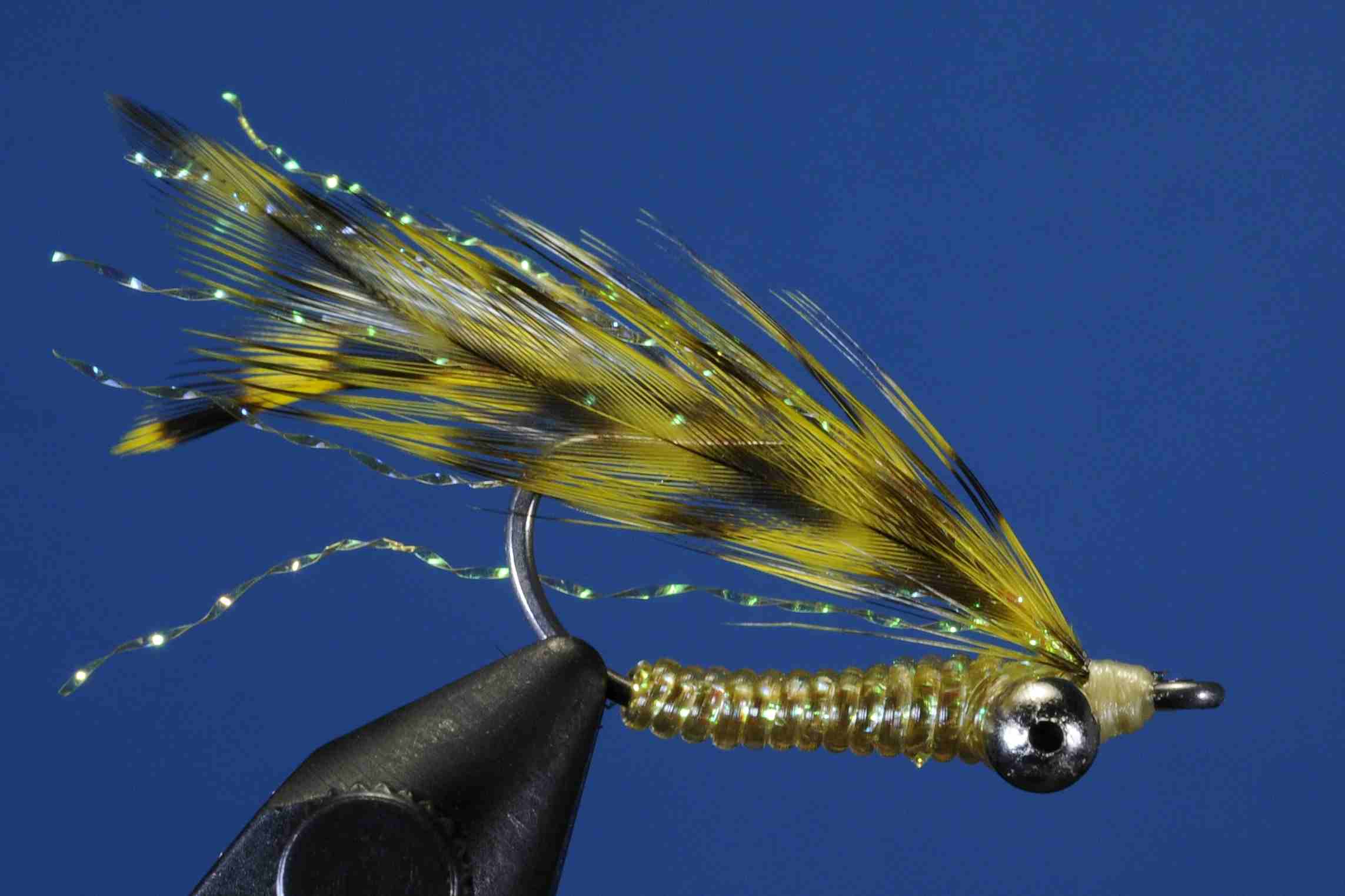 J21-509615 product image