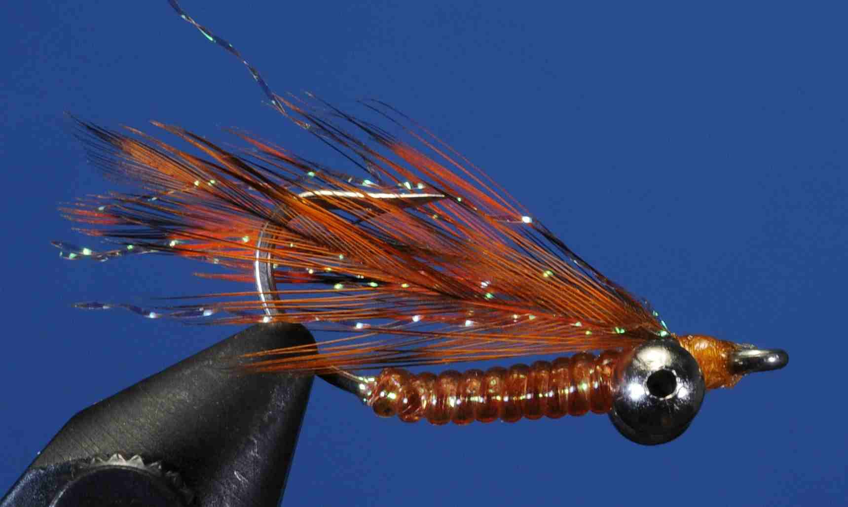 J21-509627 product image