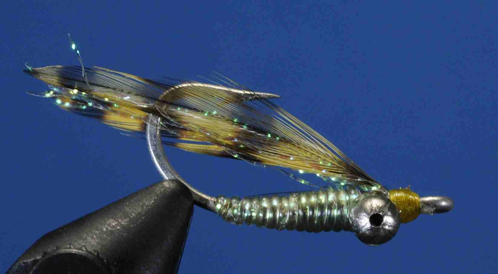 J21-509651 product image