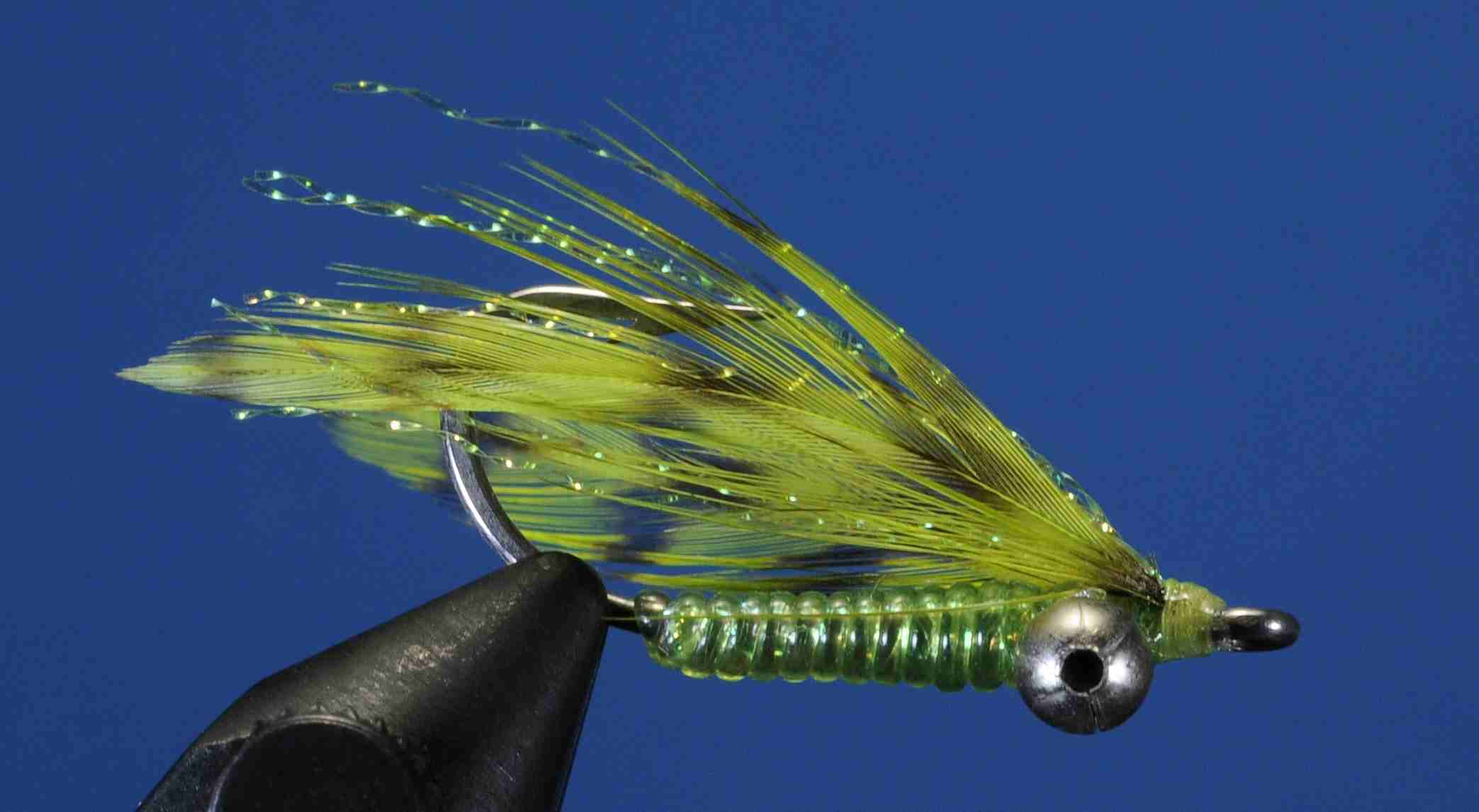 J21-509655 product image