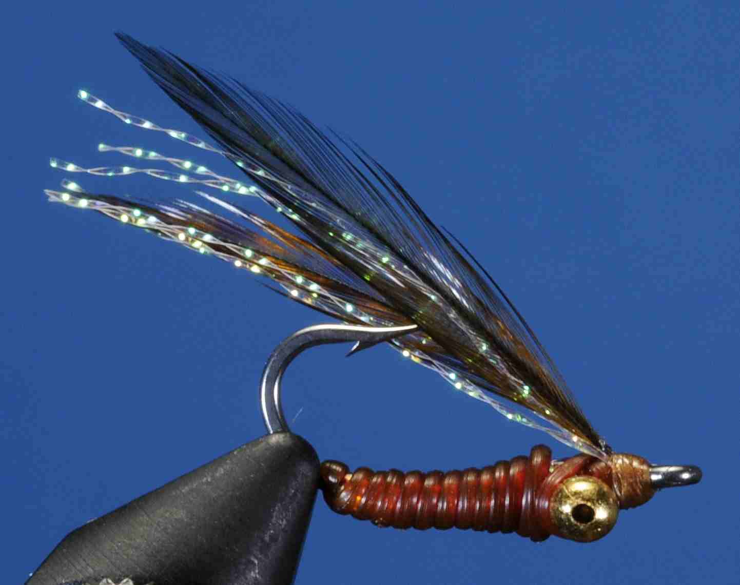 J21-509665 product image