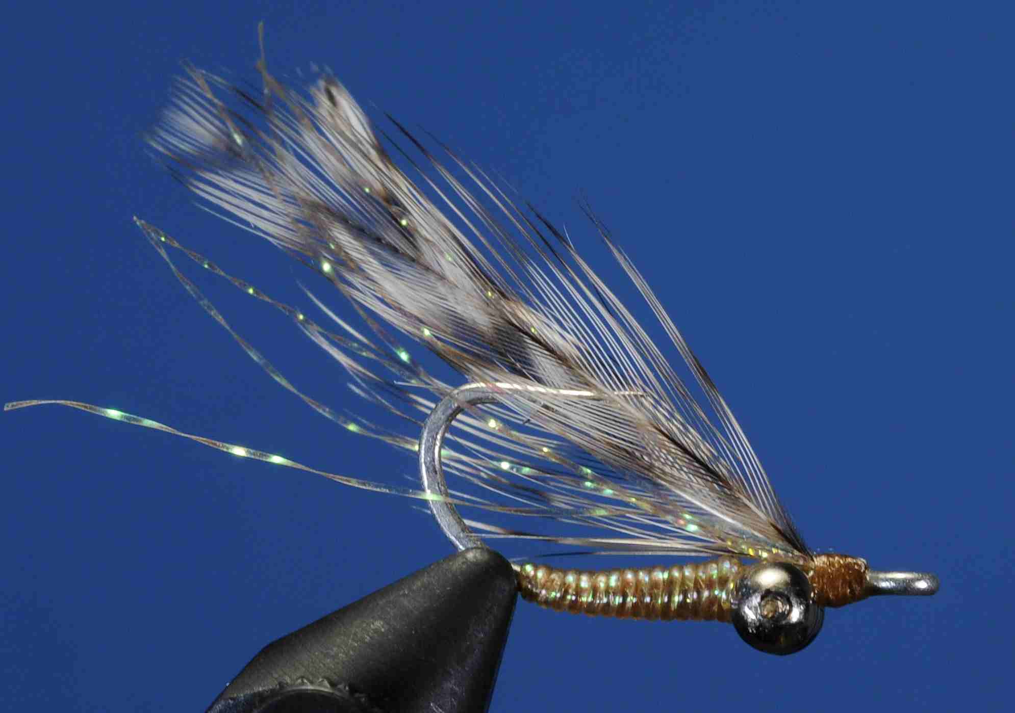 J21-509671 product image