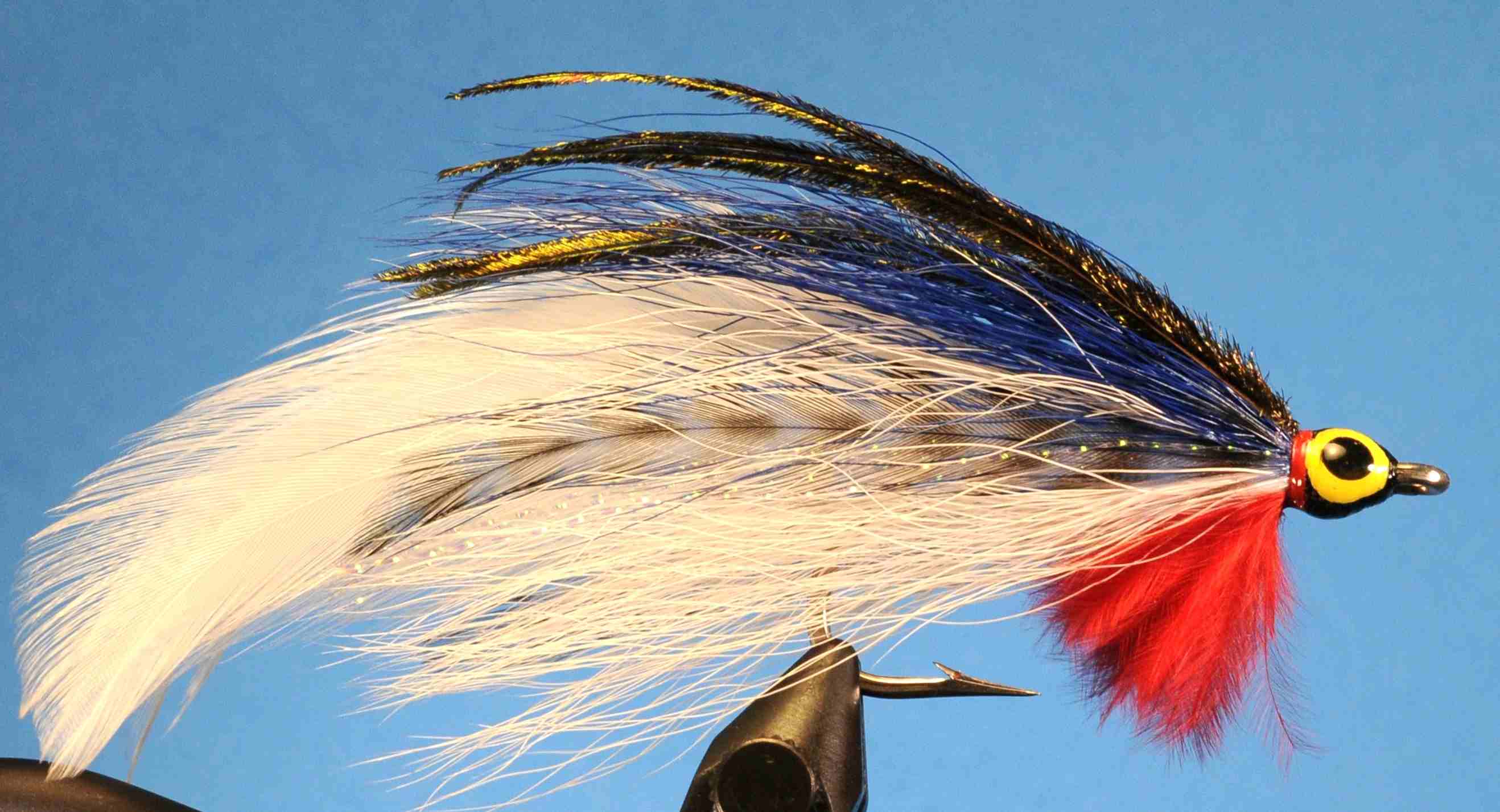 J21-512512 product image