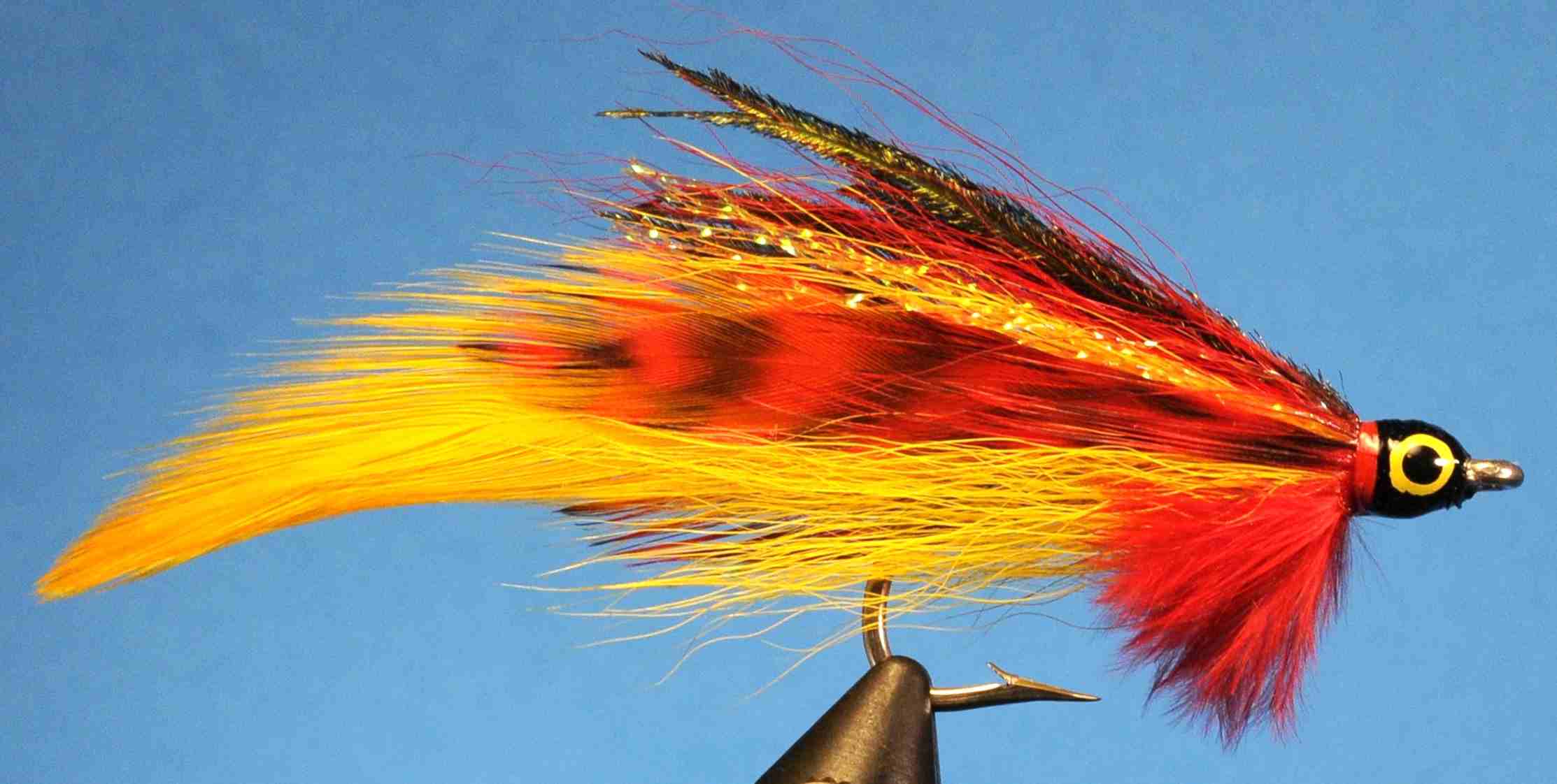 J21-512517 product image