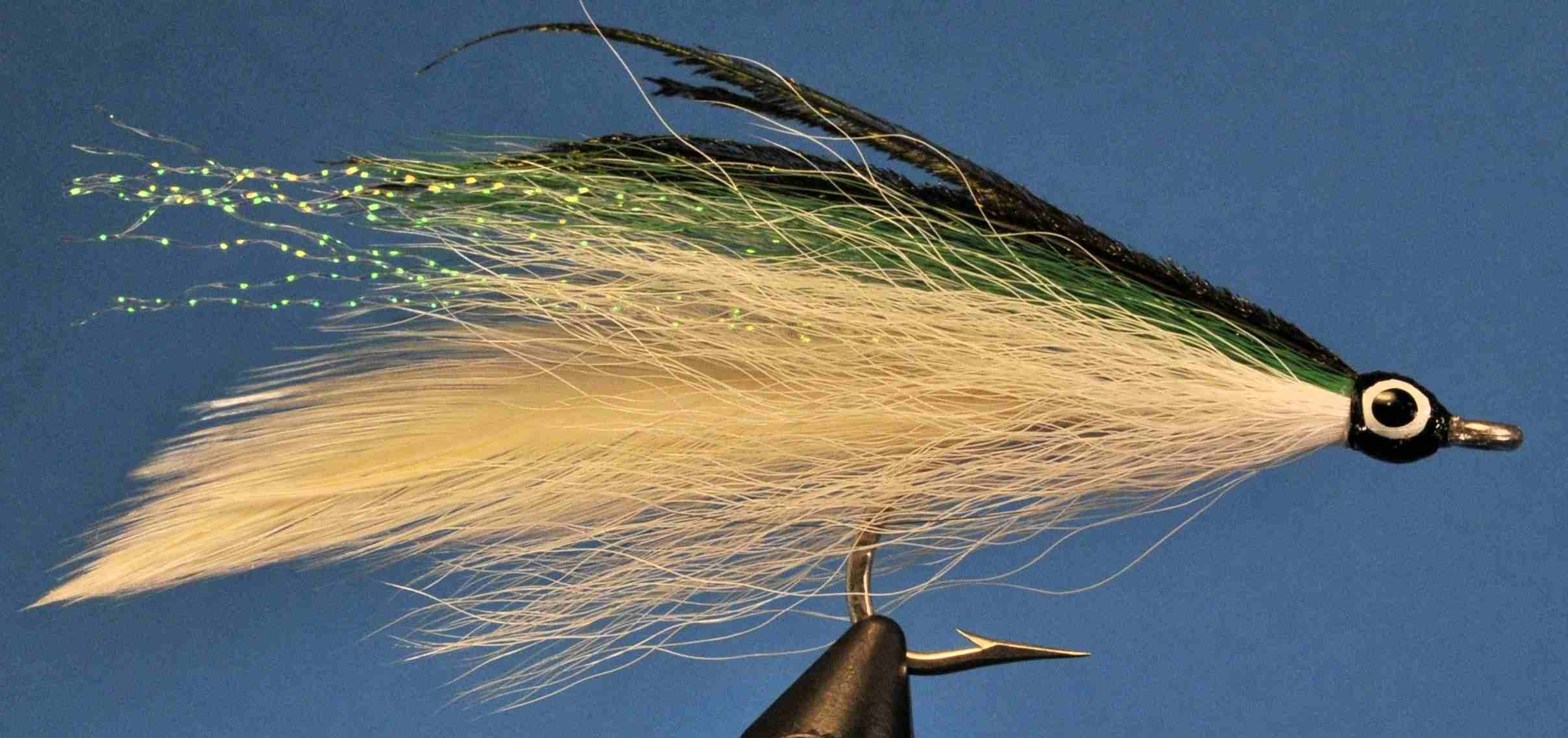 J21-512653 product image