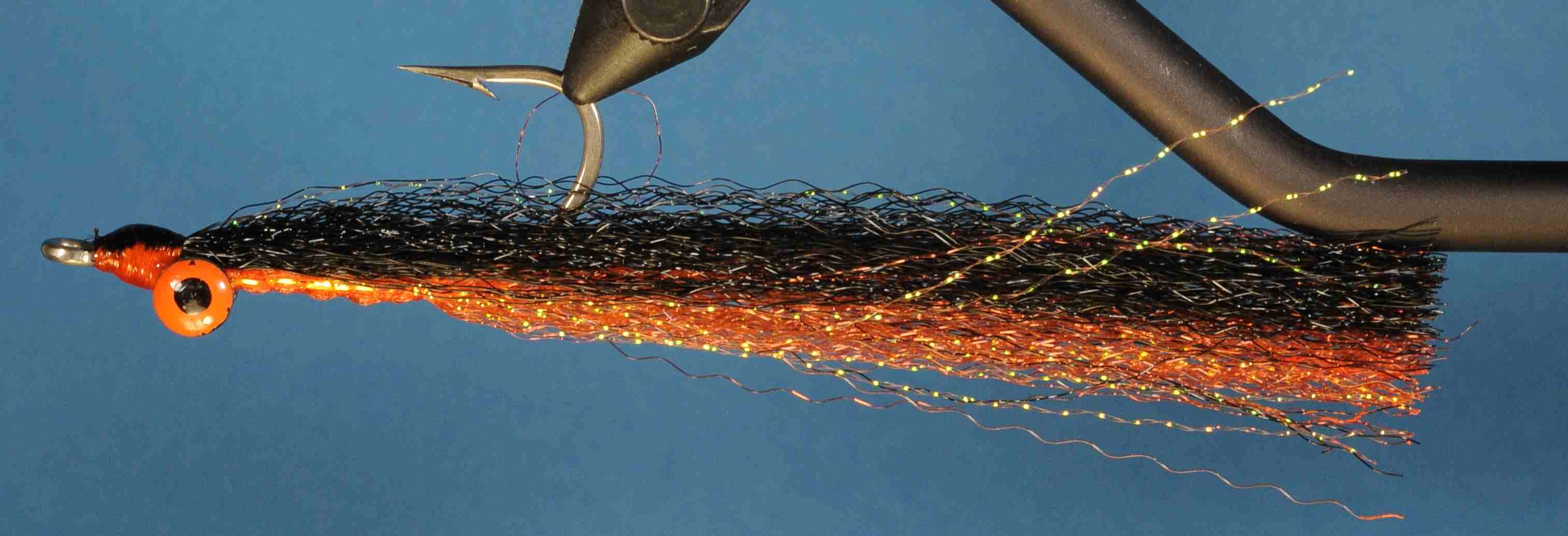 J21-512826 product image