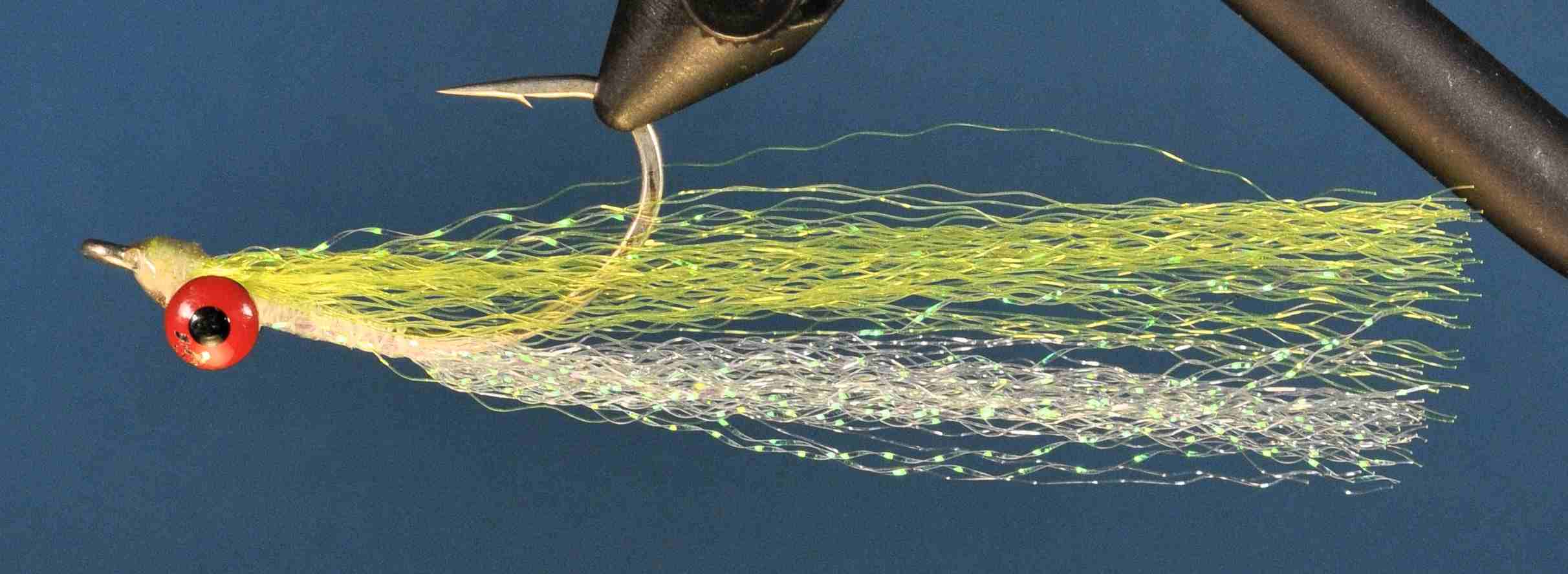 J21-512854 product image