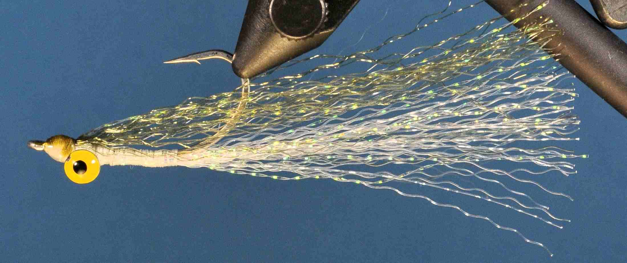 J21-512861 product image