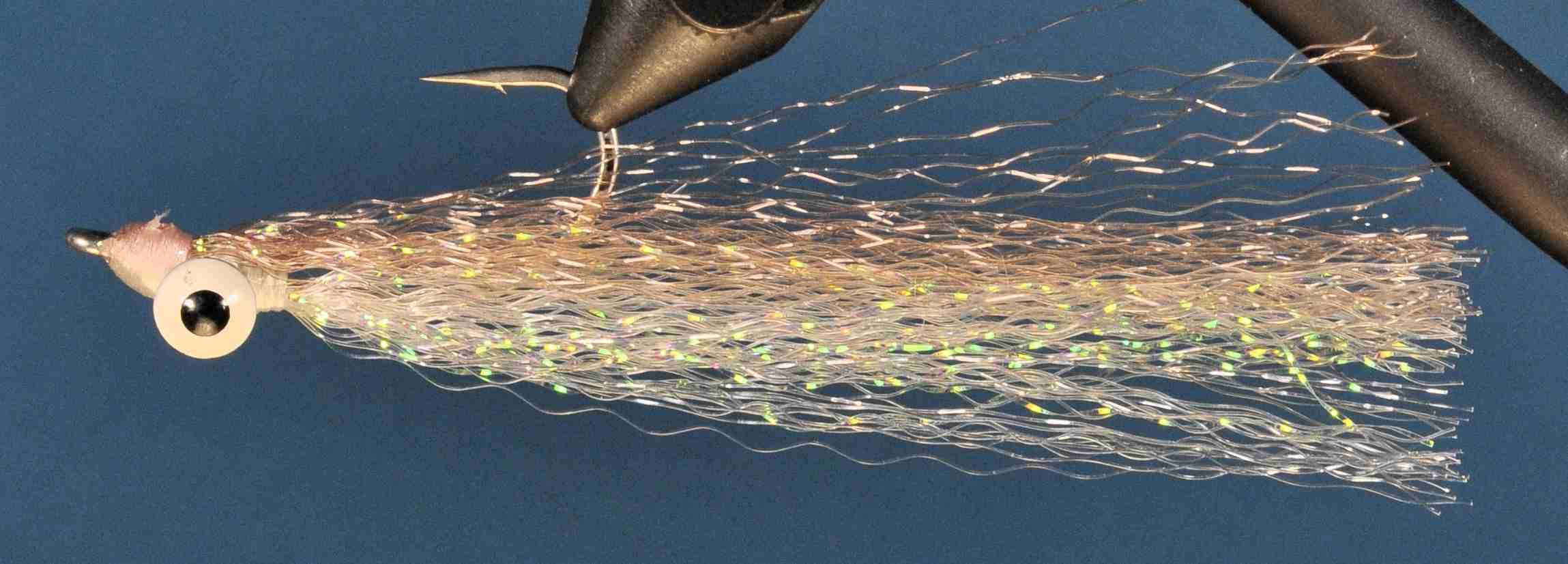 J21-512870 product image