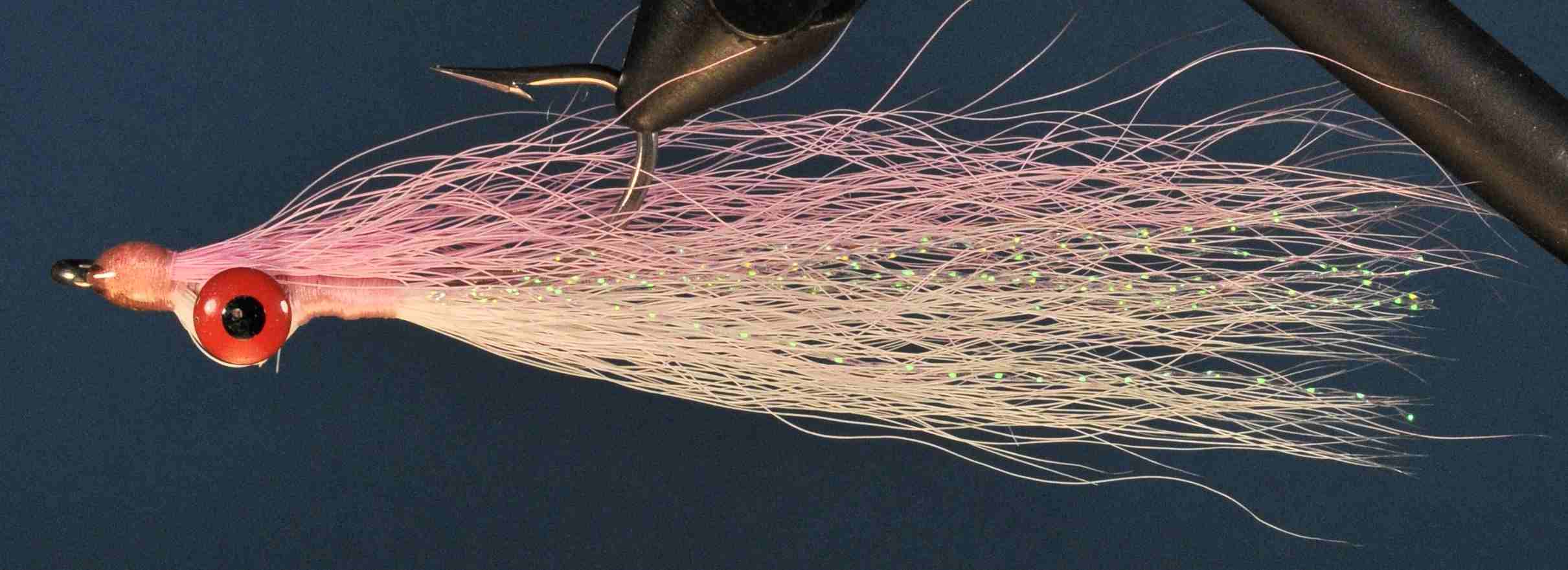 J21-513034 product image