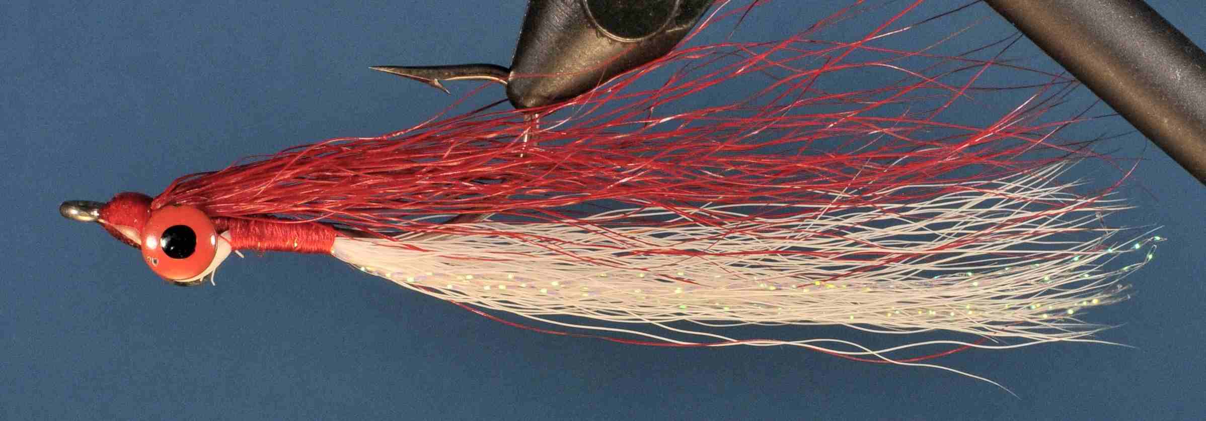 J21-513038 product image