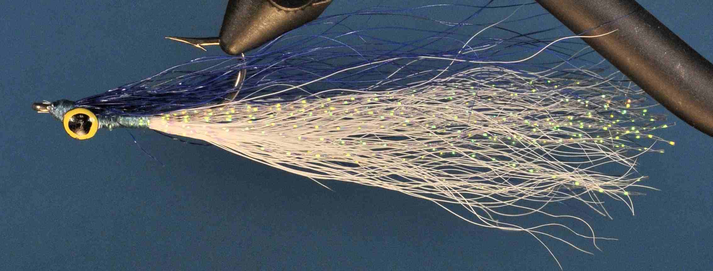 J21-513048 product image