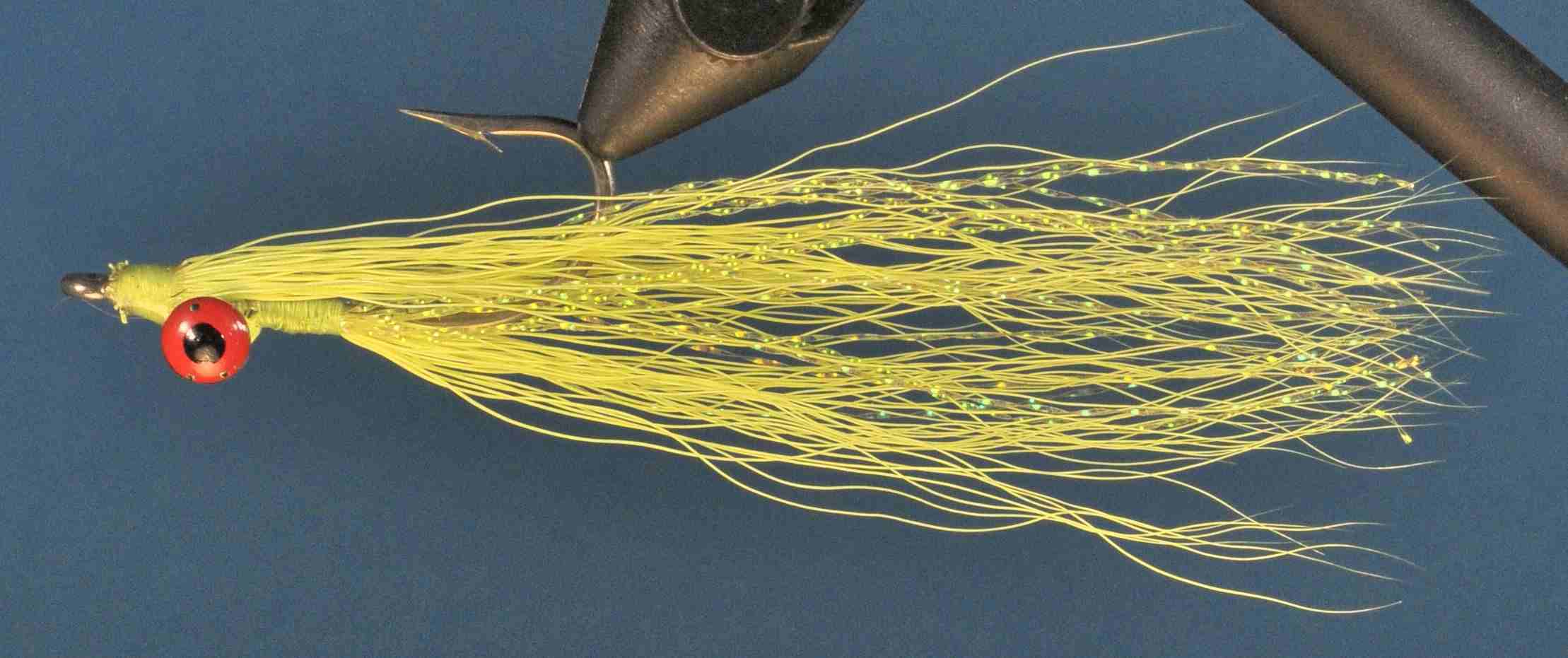 J21-513055 product image