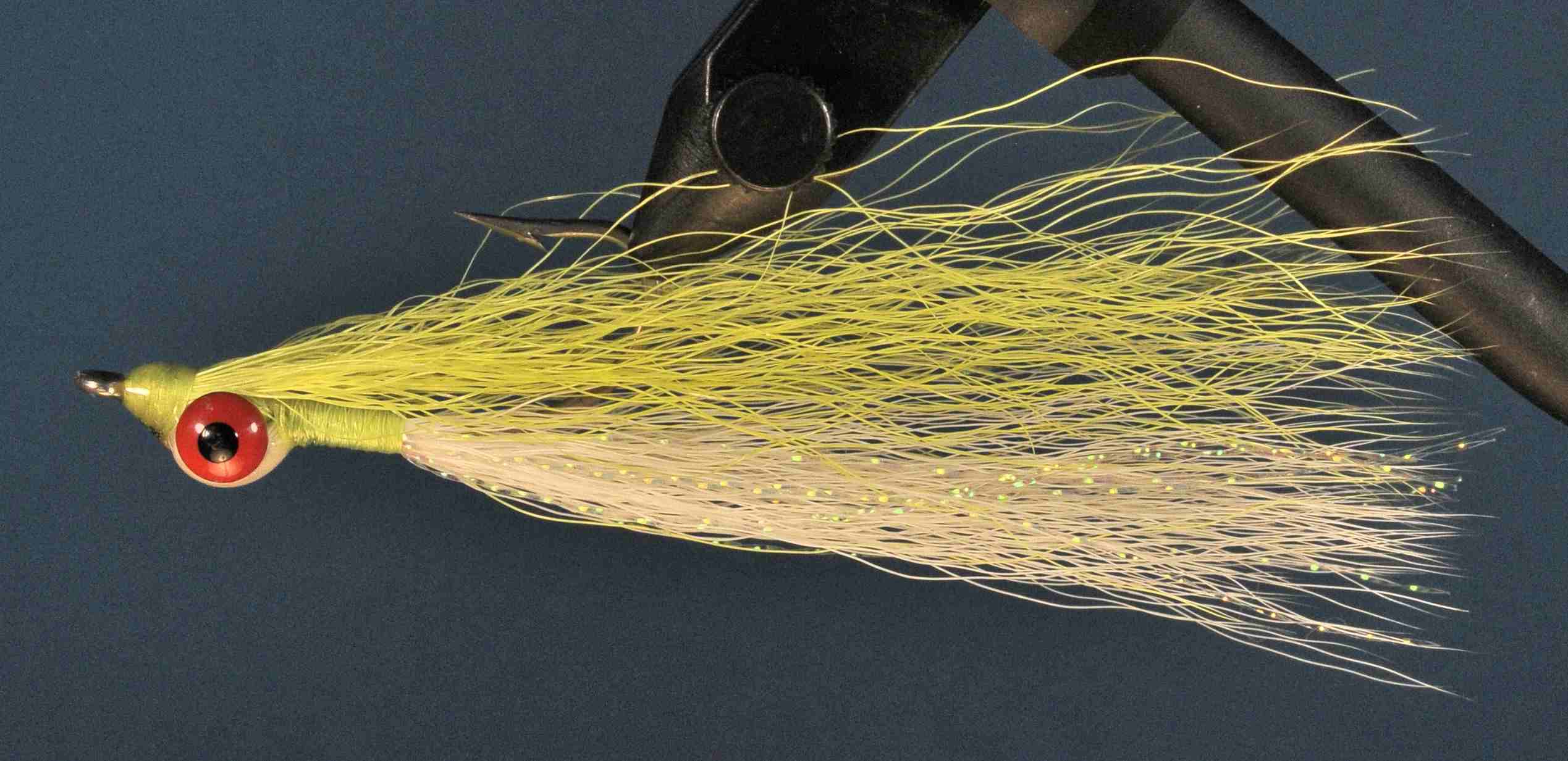 J21-513056 product image