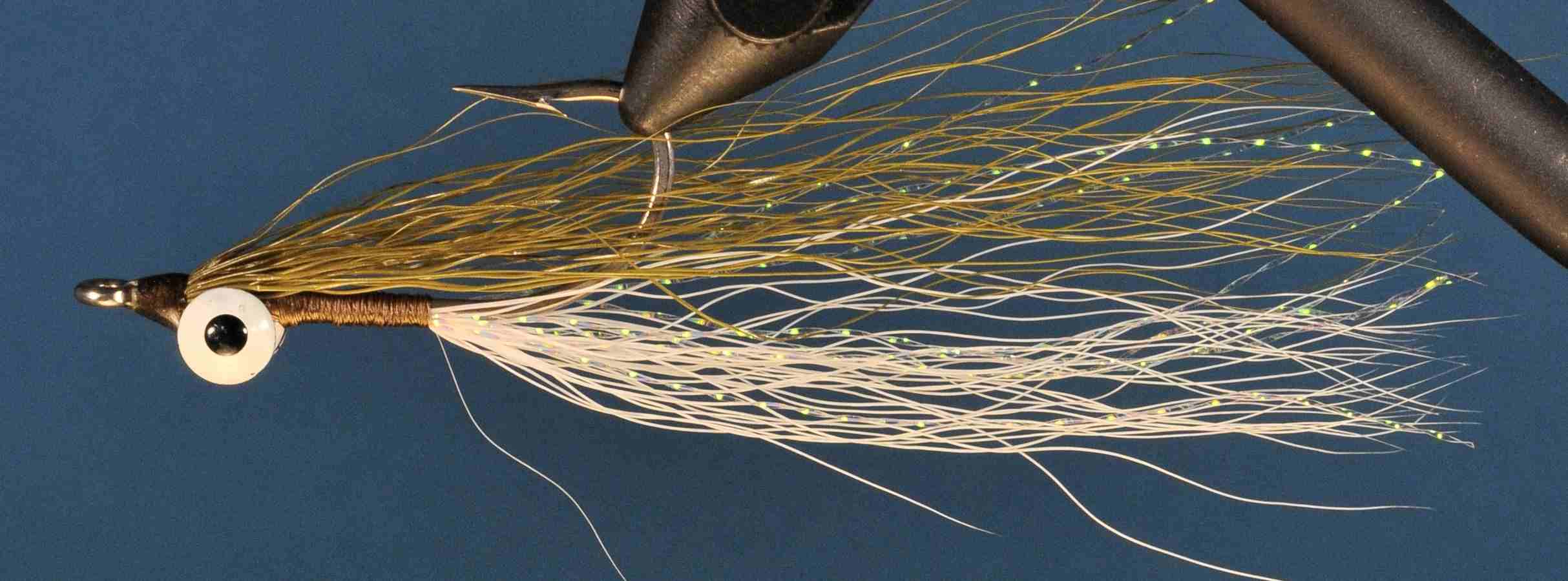 J21-513060 product image