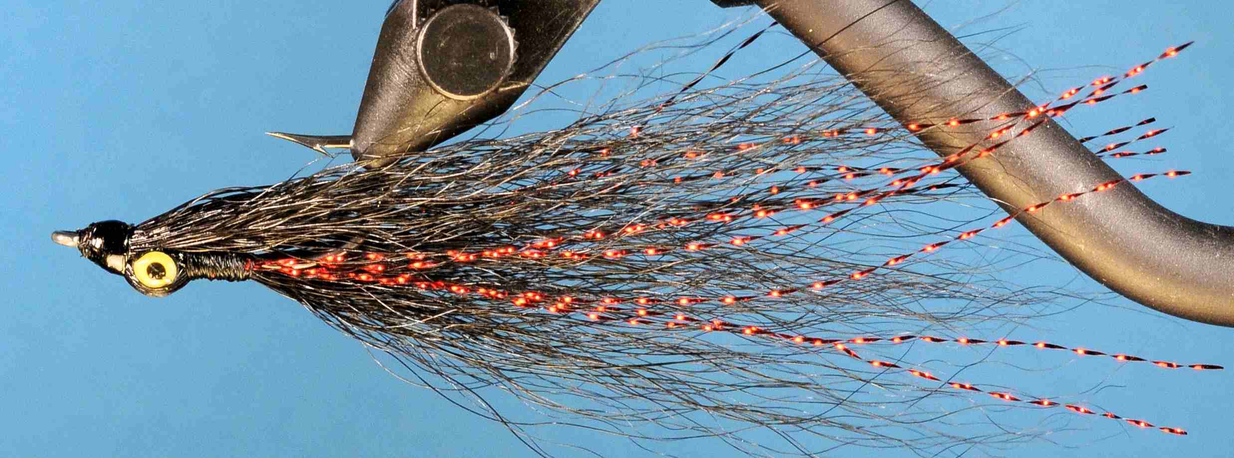 J21-513086 product image