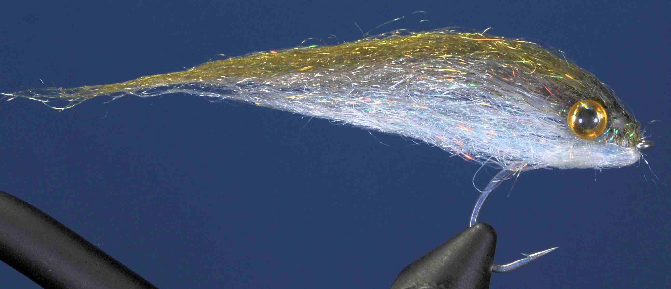 J21-514021 product image