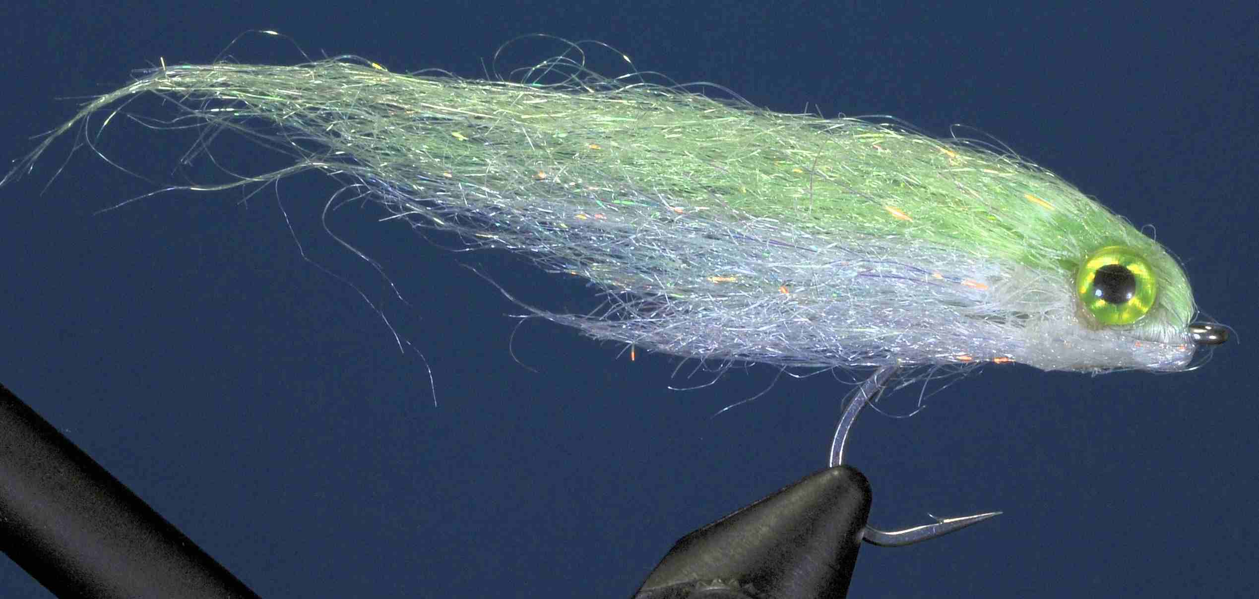 J21-514055 product image