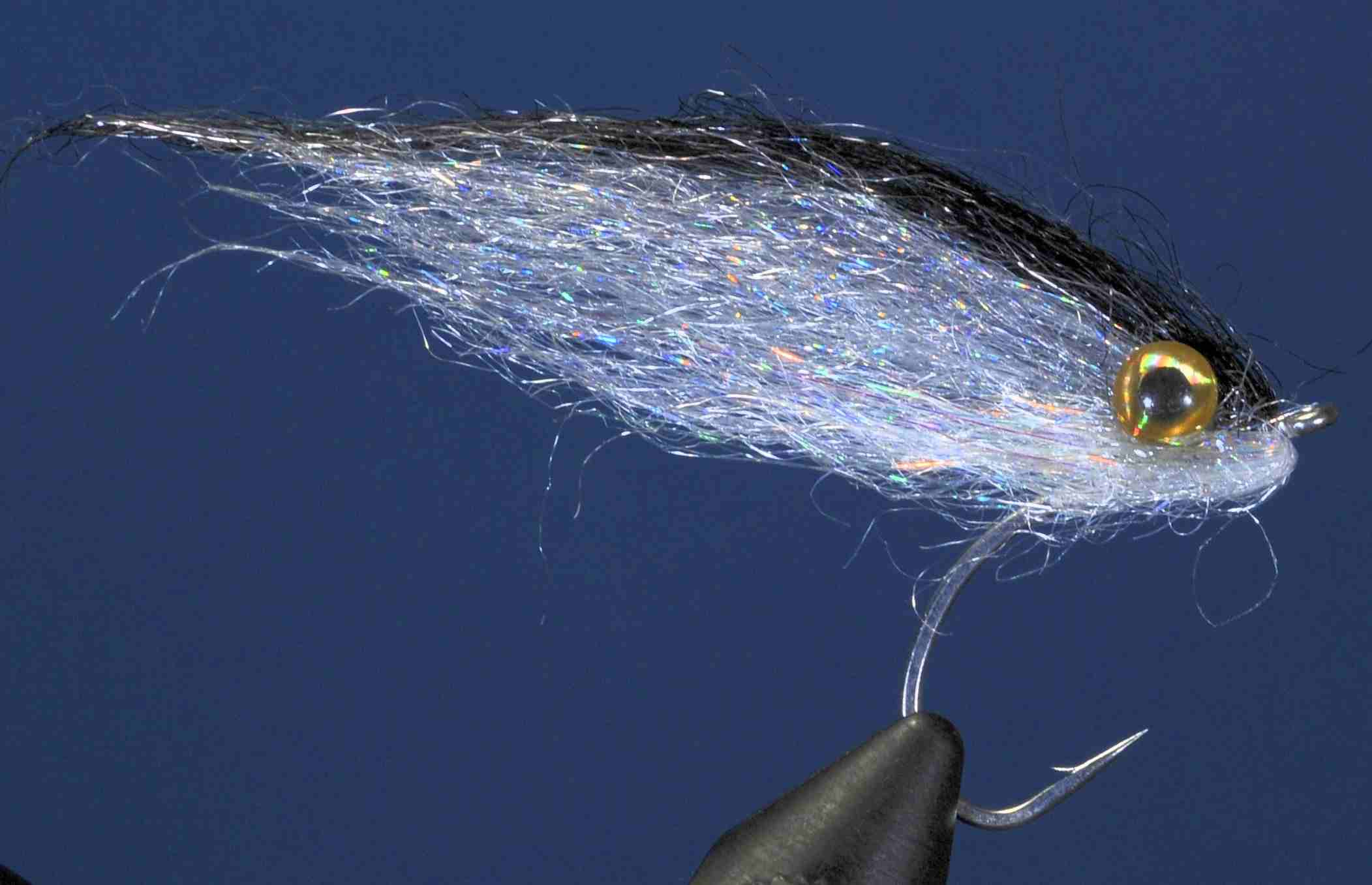 J21-514083 product image