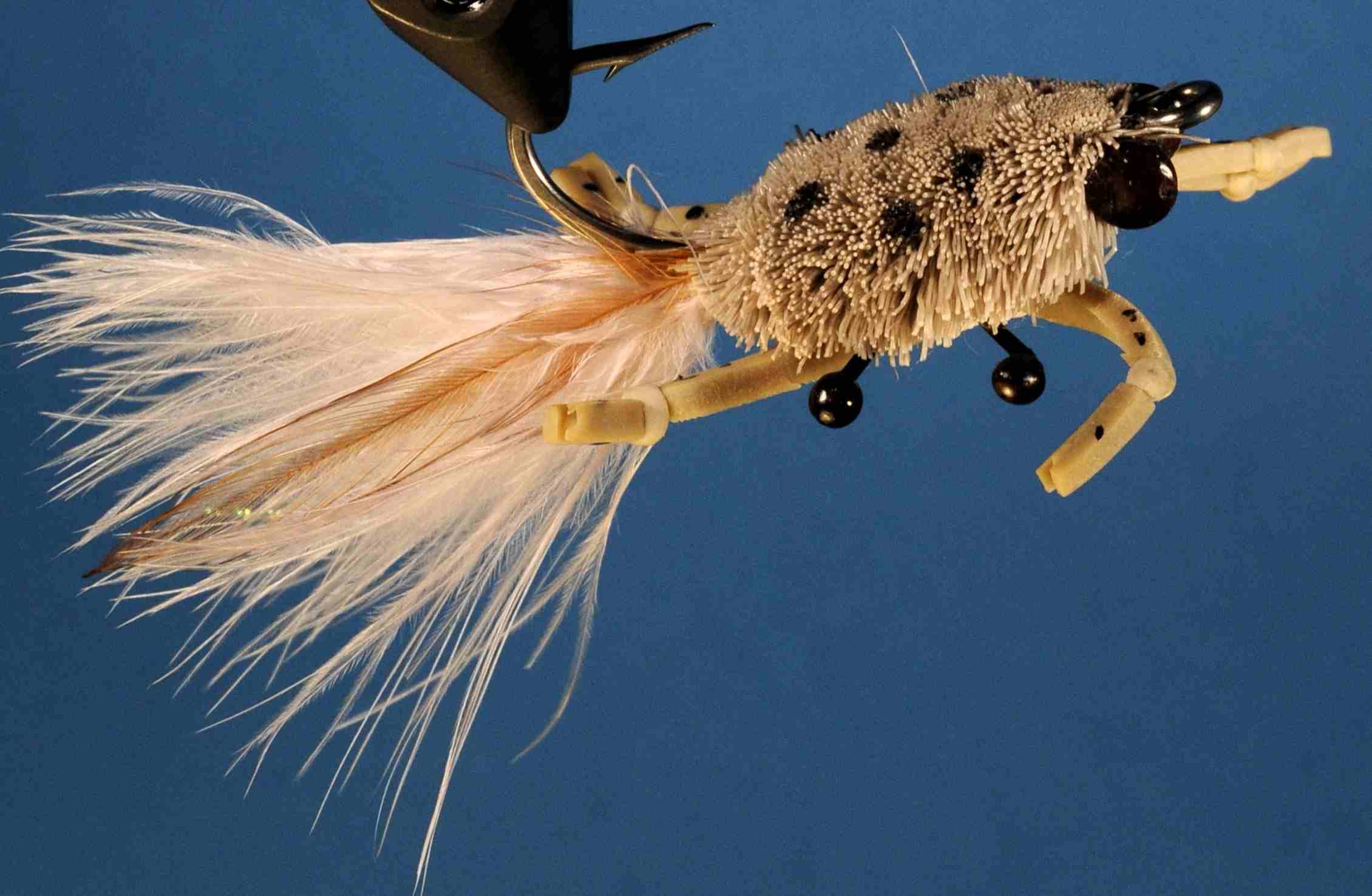 J21-514501 product image