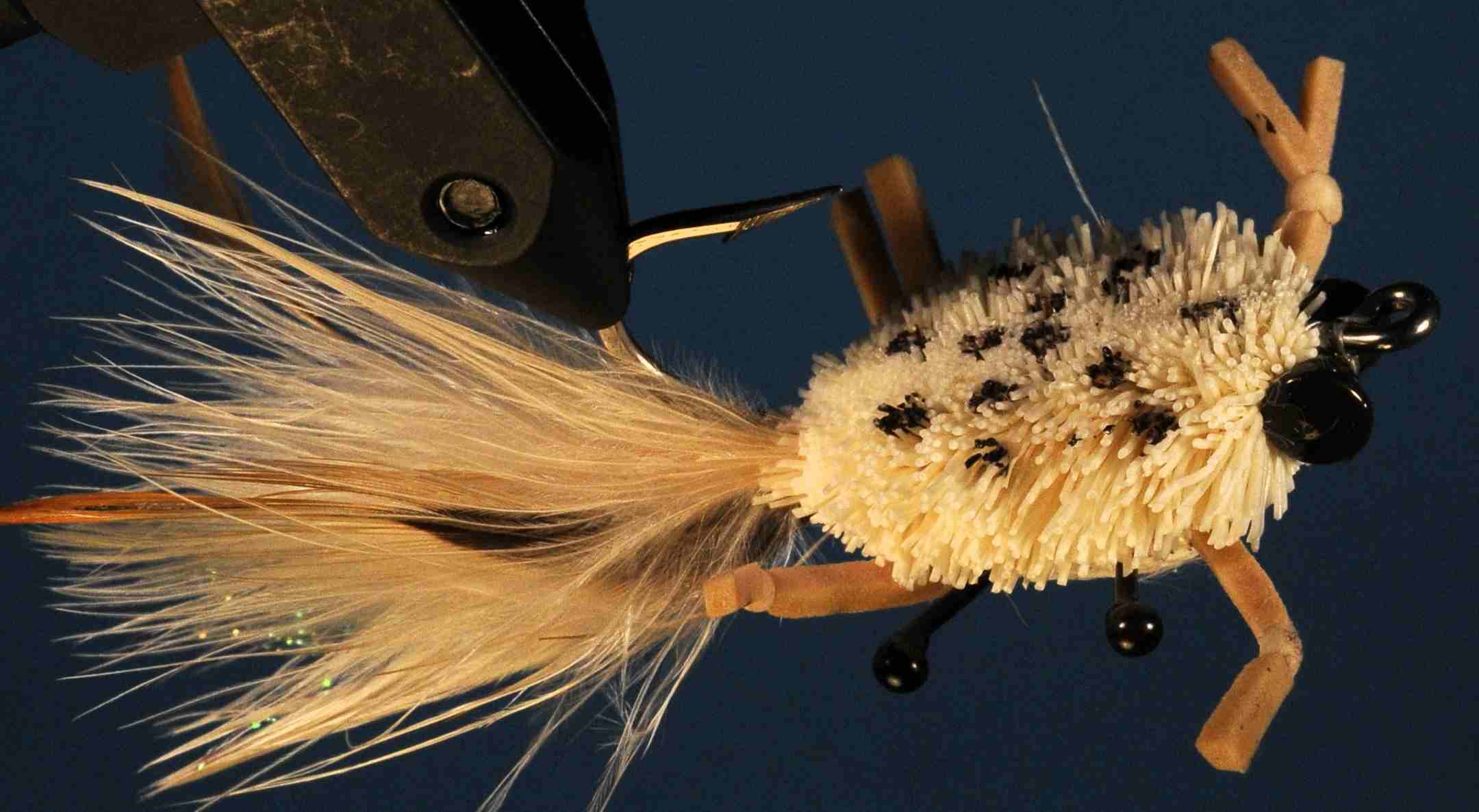 J21-514571 product image