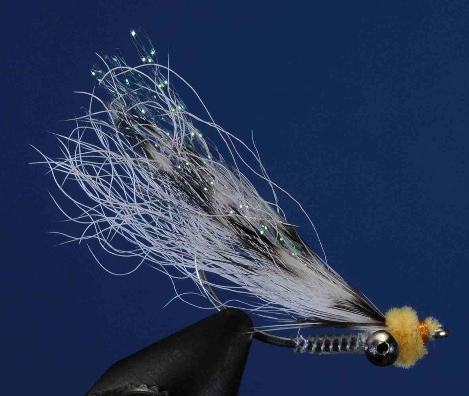 J21-518528 product image