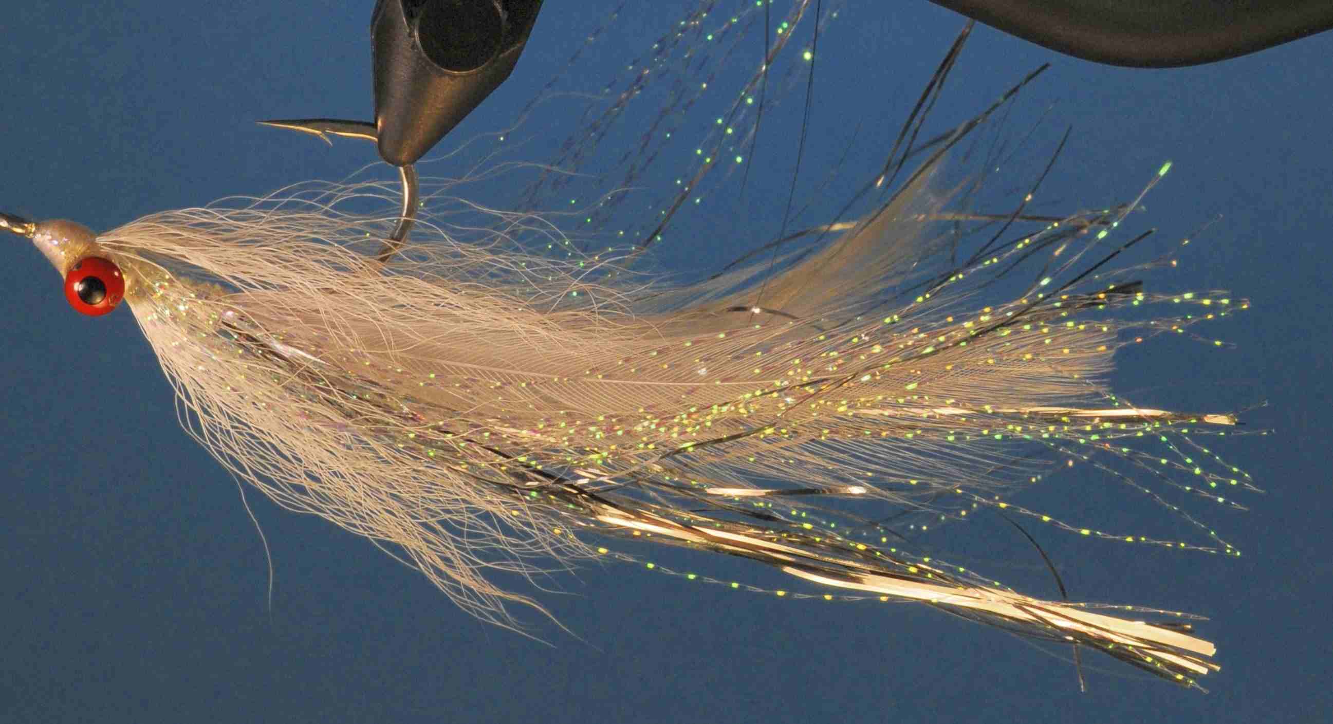 J21-520510 product image