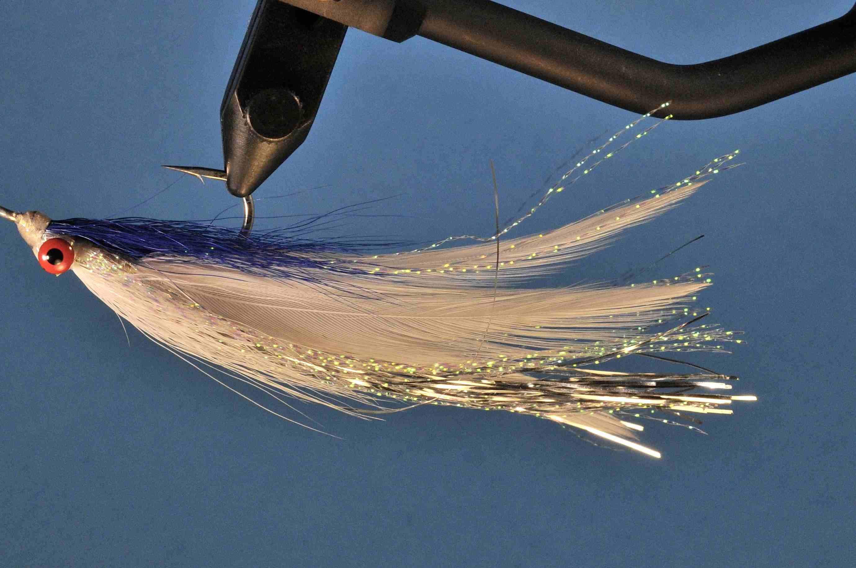 J21-520512 product image