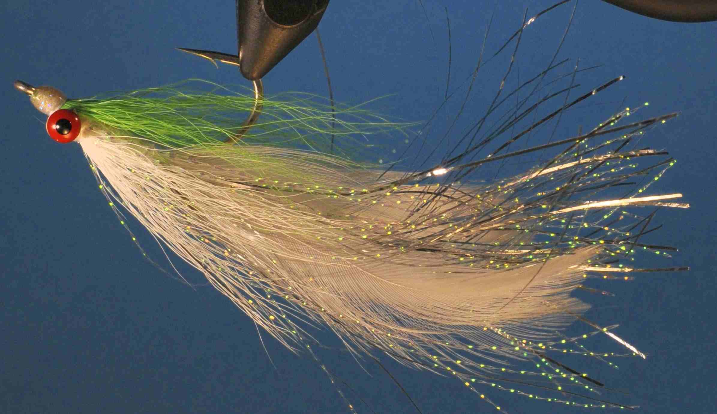 J21-520556 product image