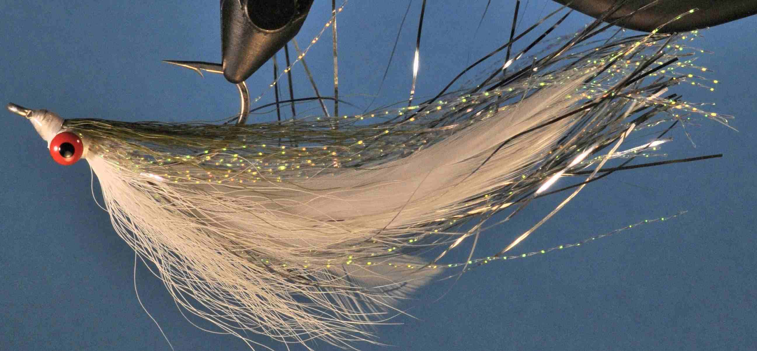 J21-520560 product image