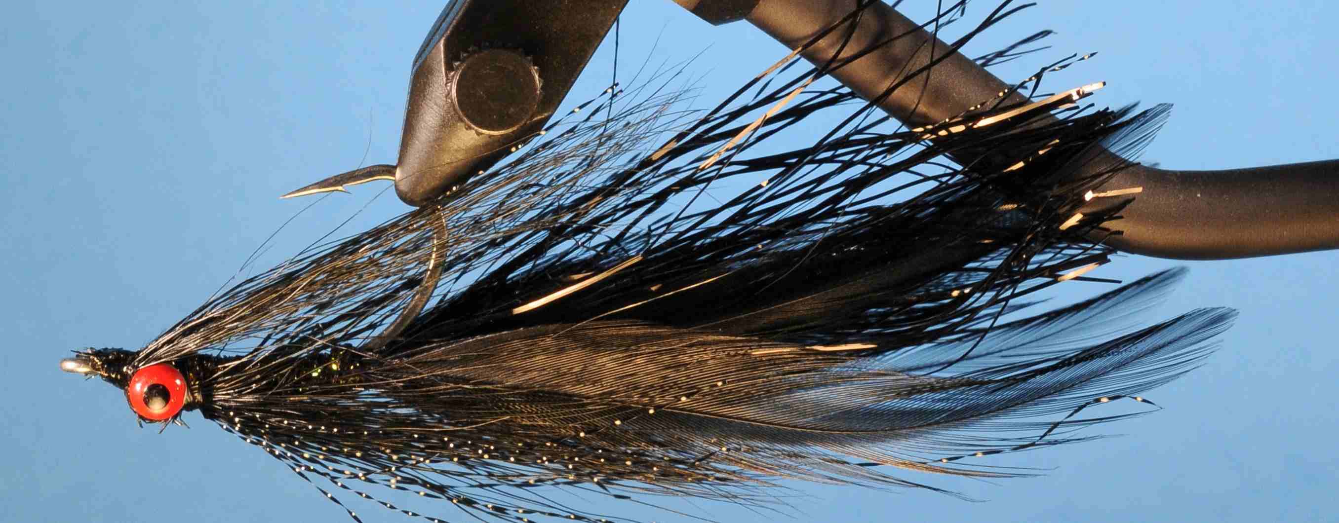 J21-520586 product image